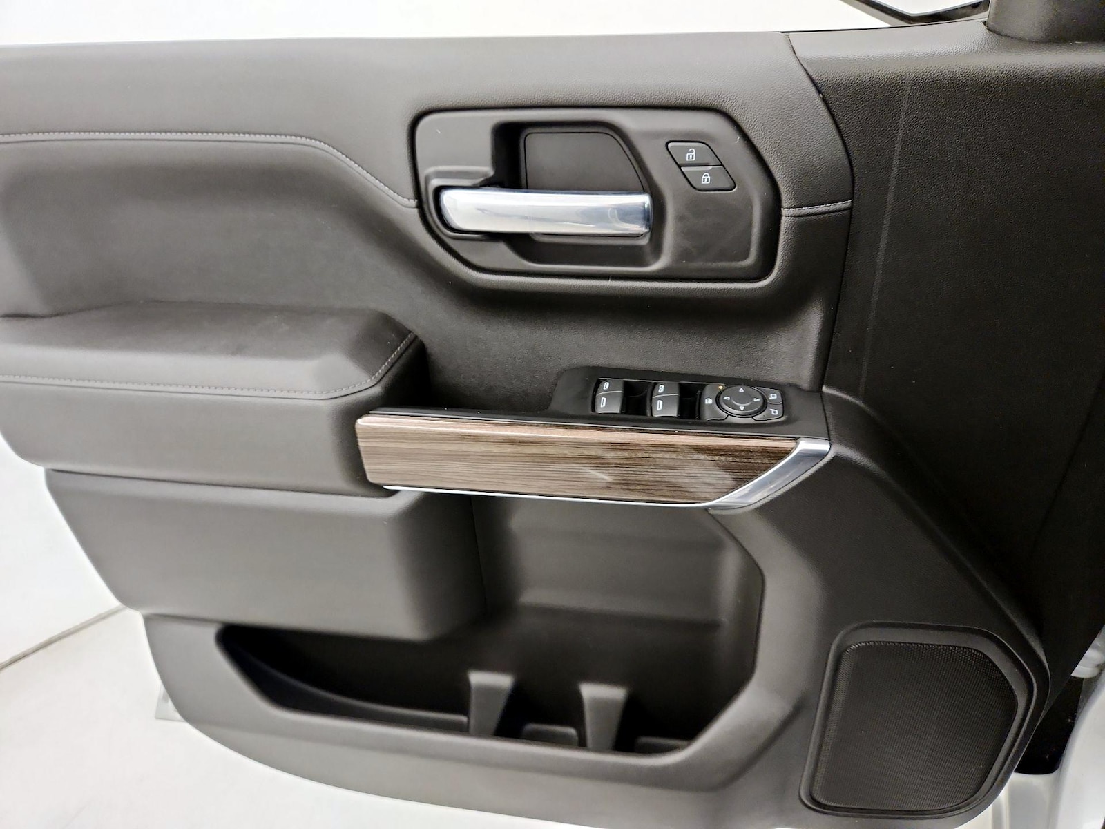 2022 Chevrolet Silverado 1500 Limited RST - Photo 13