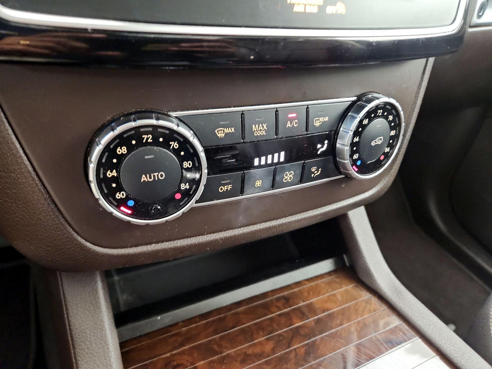 2017 Mercedes-Benz GLE-Class GLE350 - Photo 18
