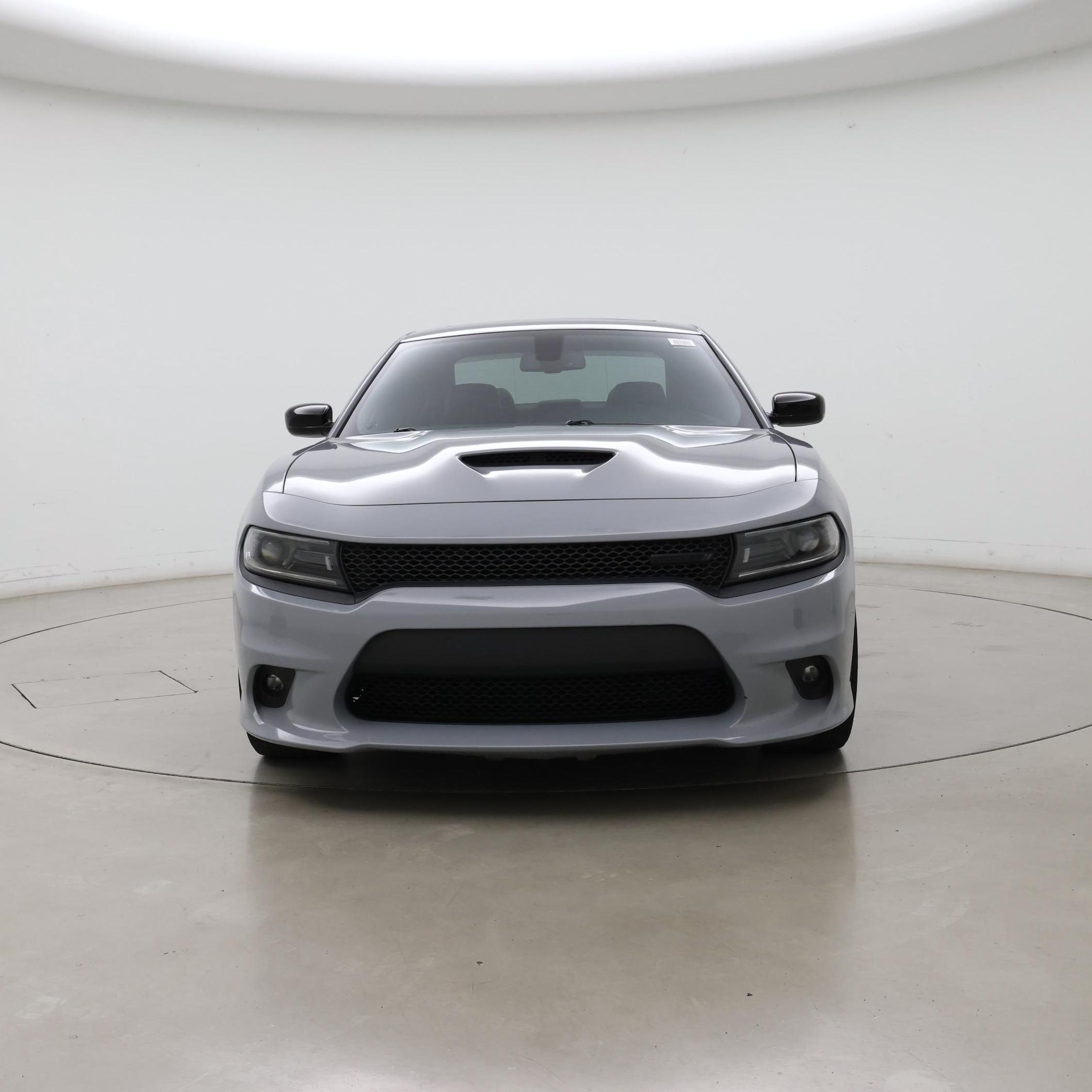 Thumbnail: 2022 Dodge Charger - 5
