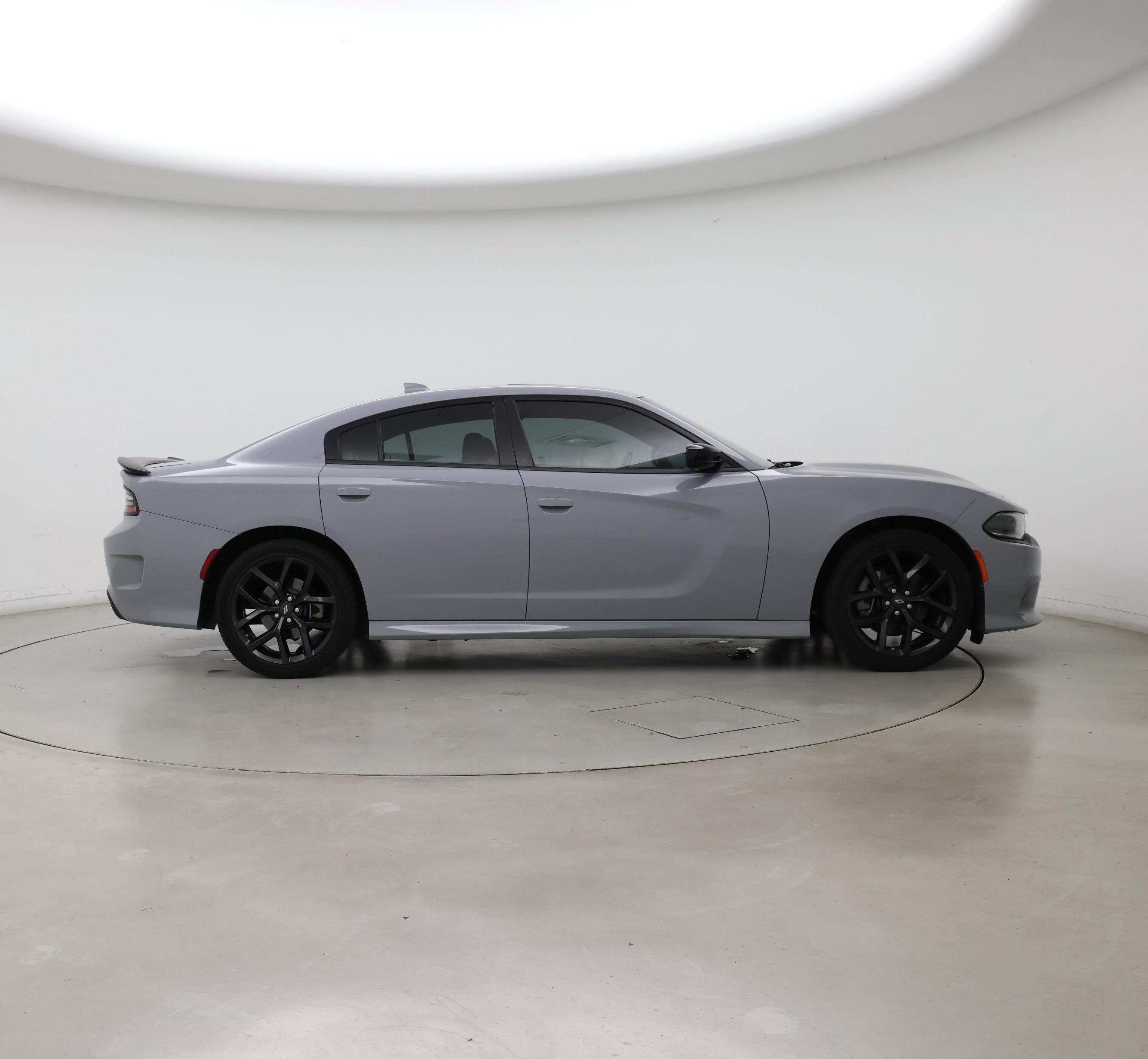 Thumbnail: 2022 Dodge Charger - 7