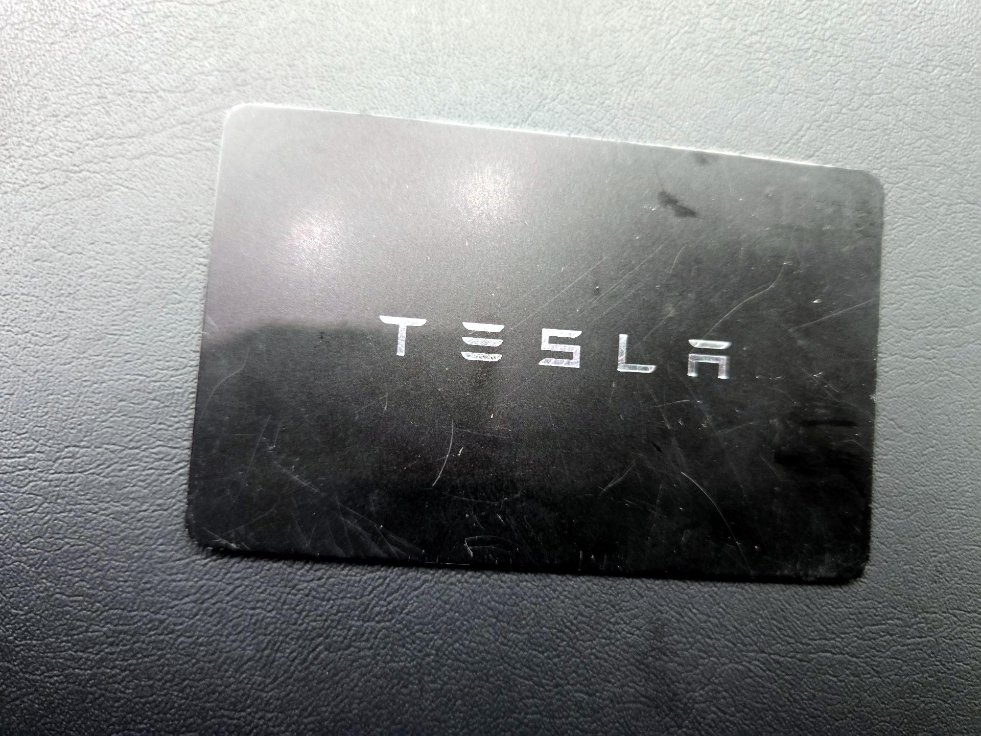 Thumbnail: 2022 Tesla Model 3 - 19