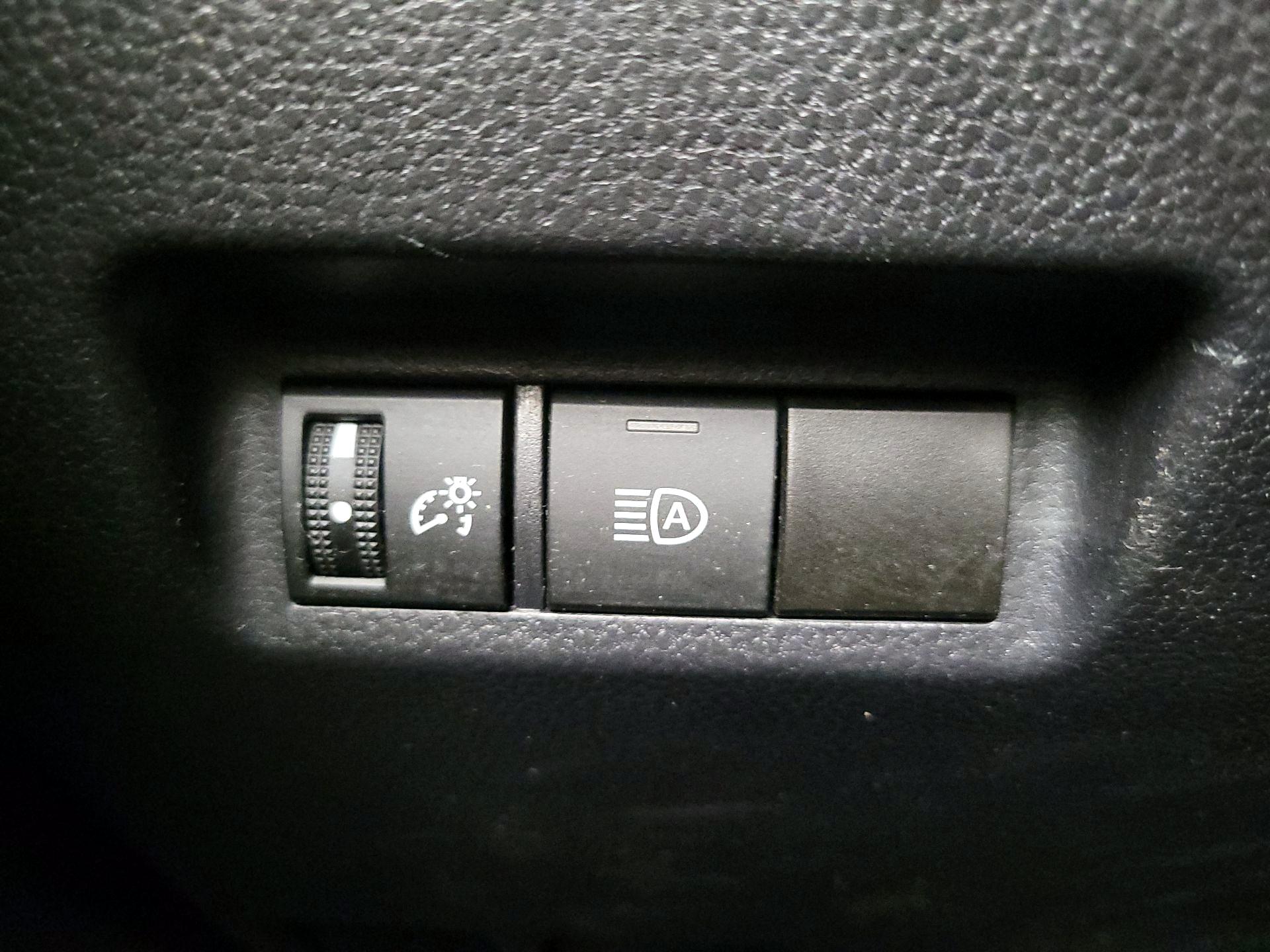 Thumbnail: 2024 Toyota RAV4 - 13