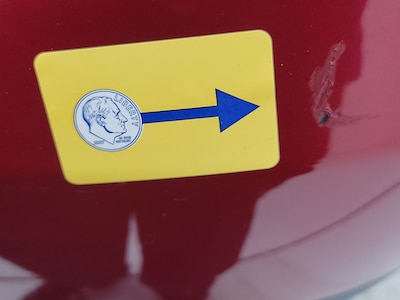 Condition detail