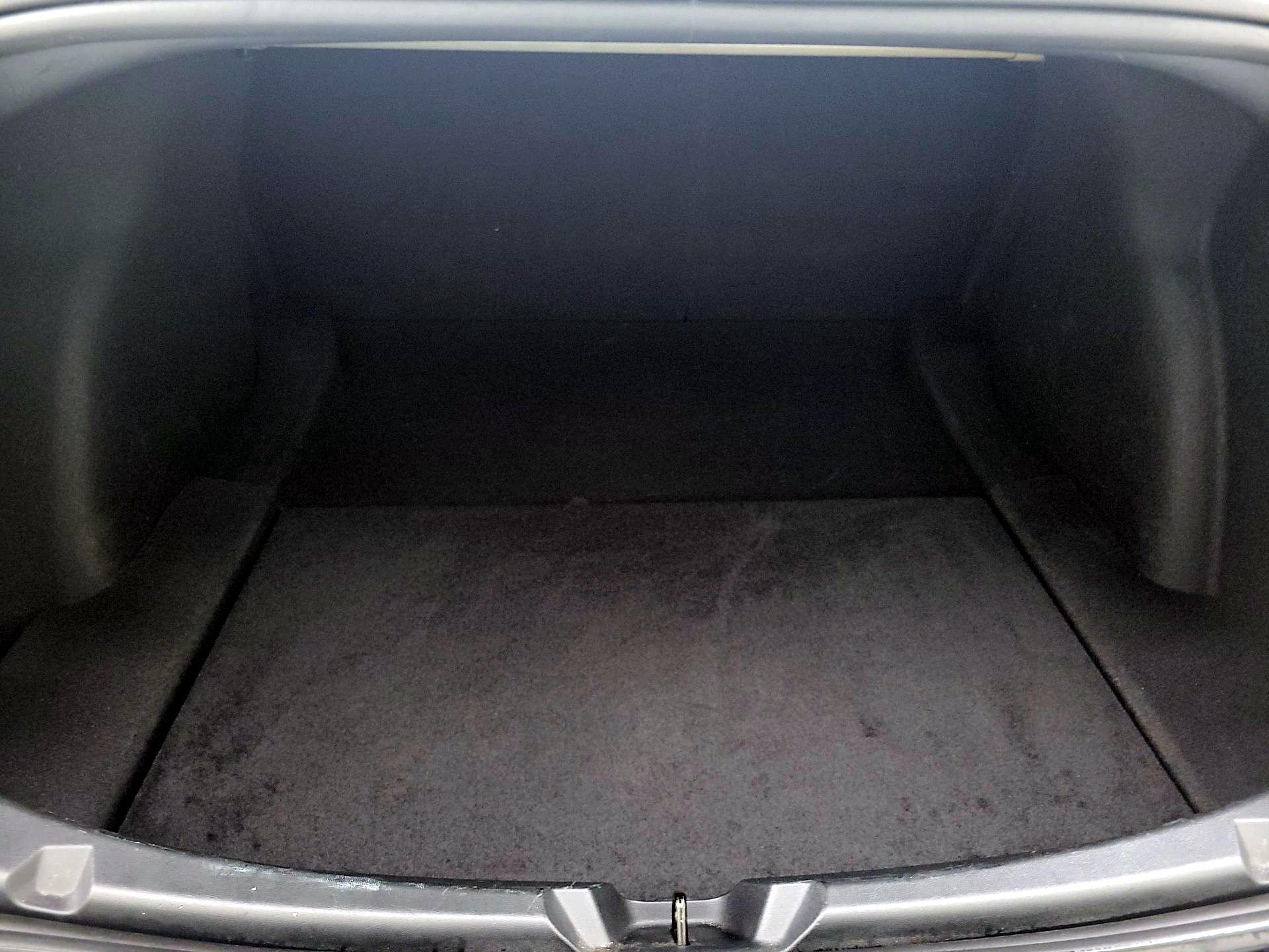 Thumbnail: 2023 Tesla Model 3 - 20