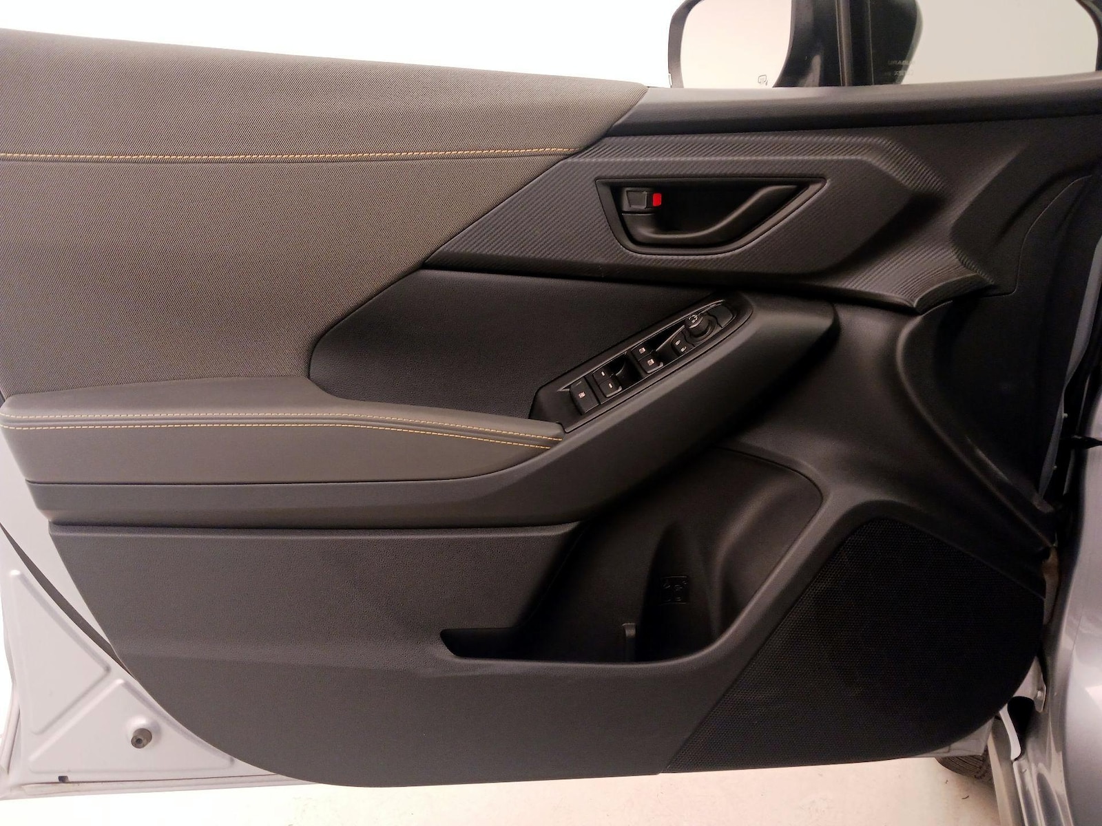 2024 Subaru Crosstrek Sport - Photo 13