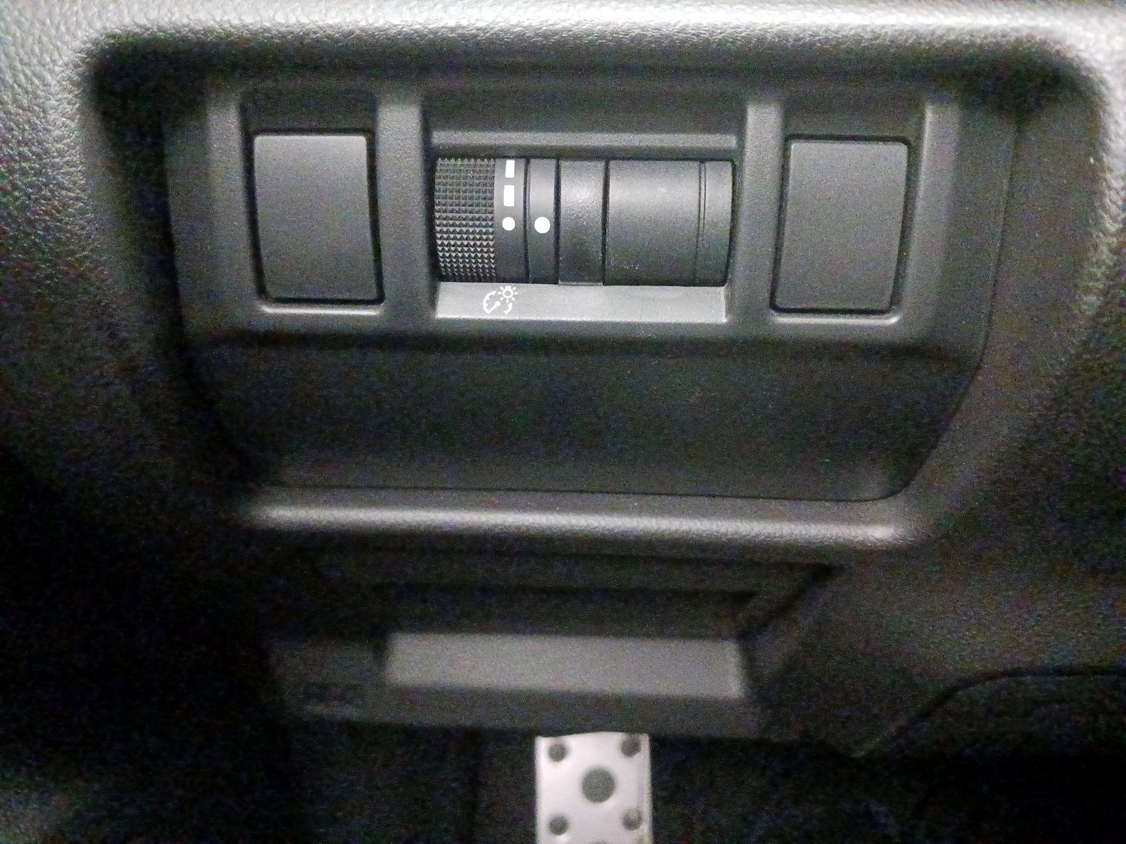 2024 Subaru Crosstrek Sport - Photo 14