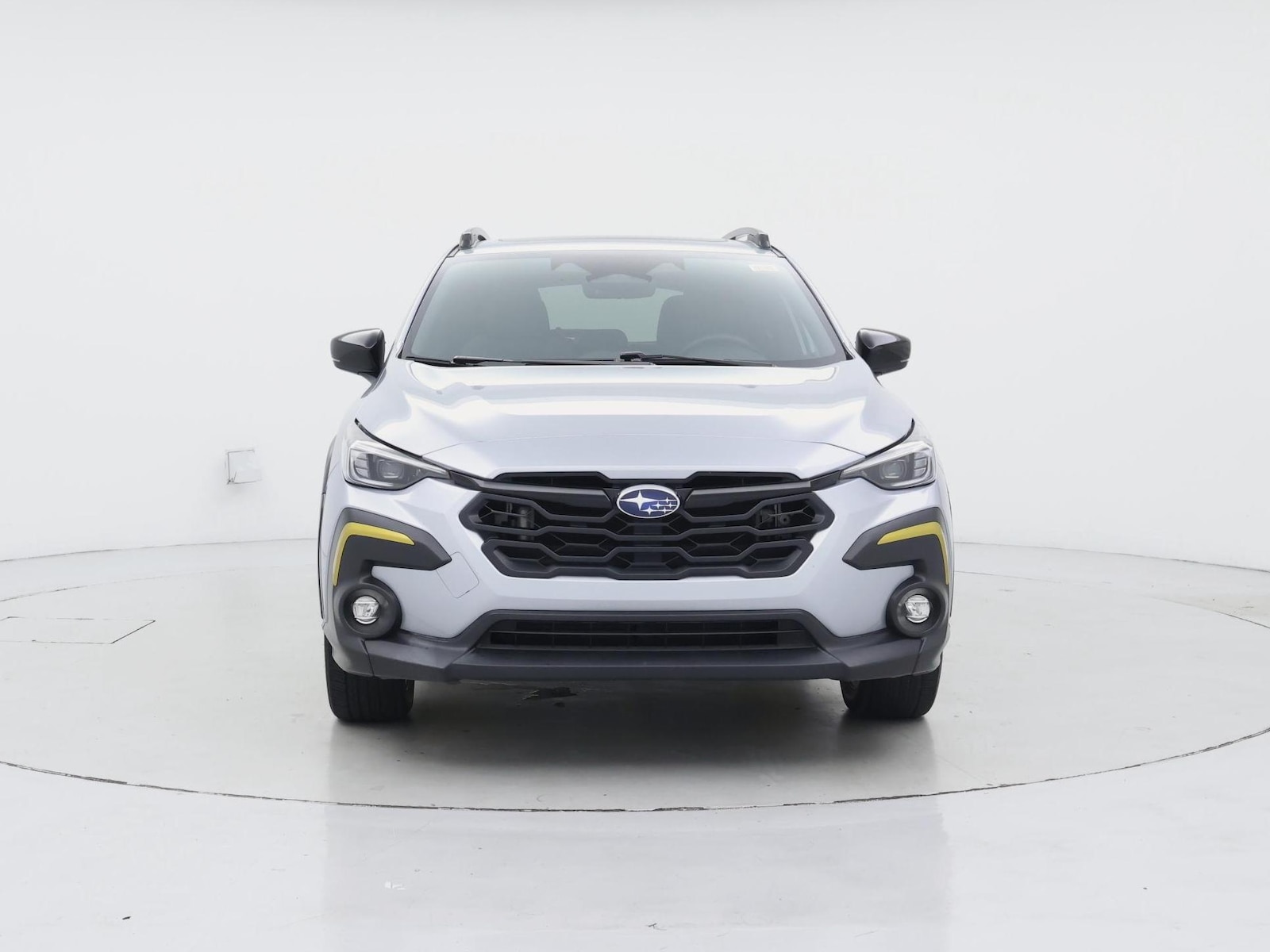2024 Subaru Crosstrek Sport - Photo 6