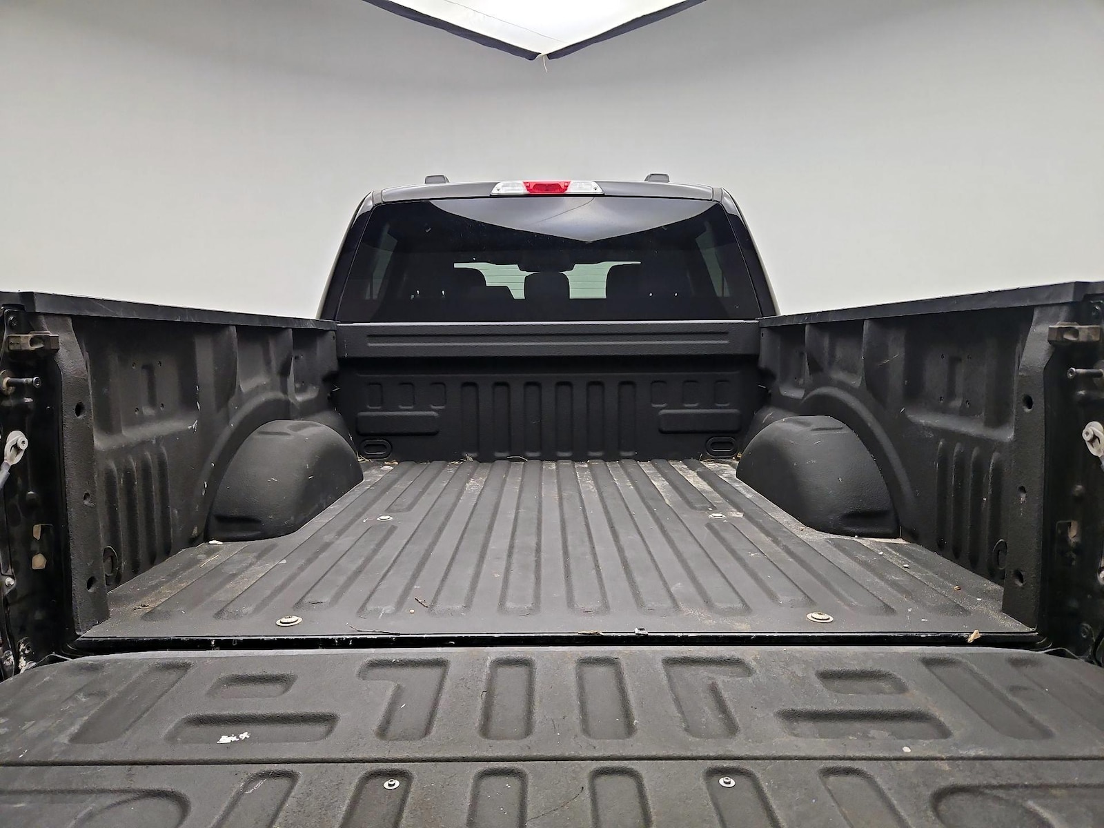 2021 Ford F-150 XLT - Photo 22