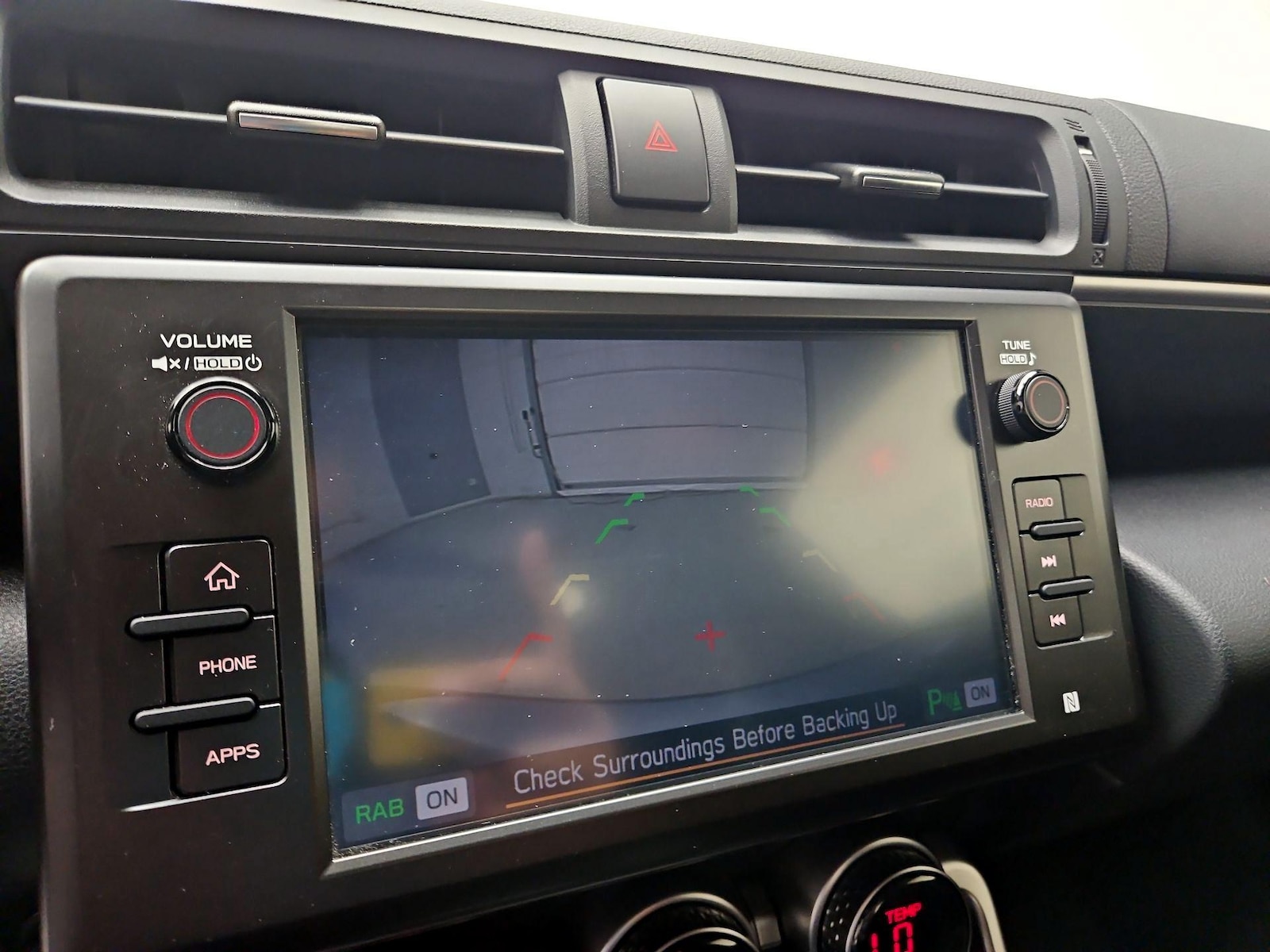 2023 Toyota GR86 Premium - Photo 15
