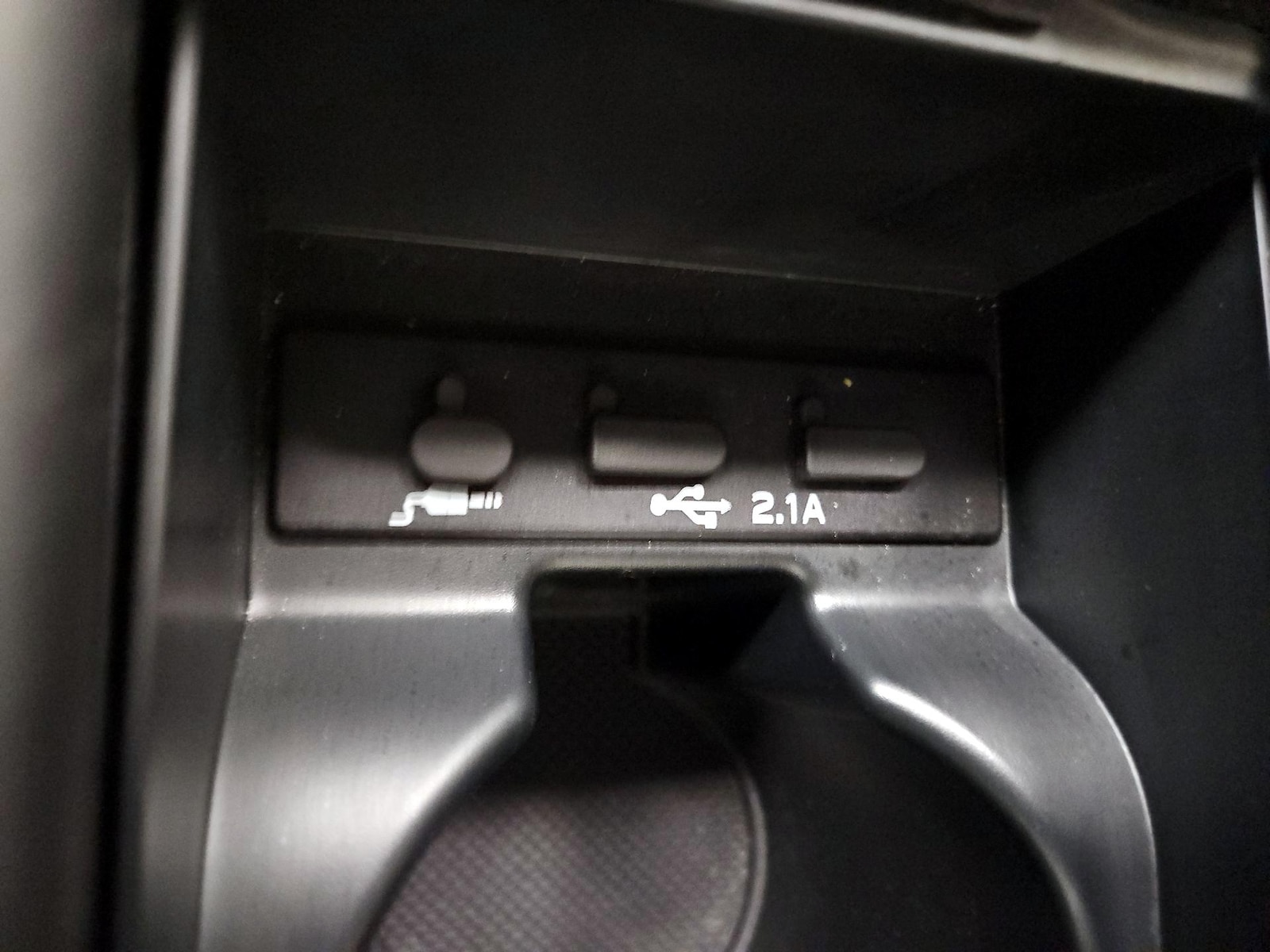 2023 Toyota GR86 Premium - Photo 19
