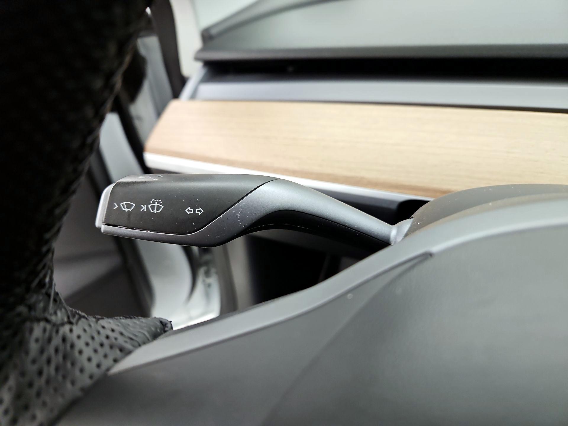 Thumbnail: 2020 Tesla Model 3 - 13