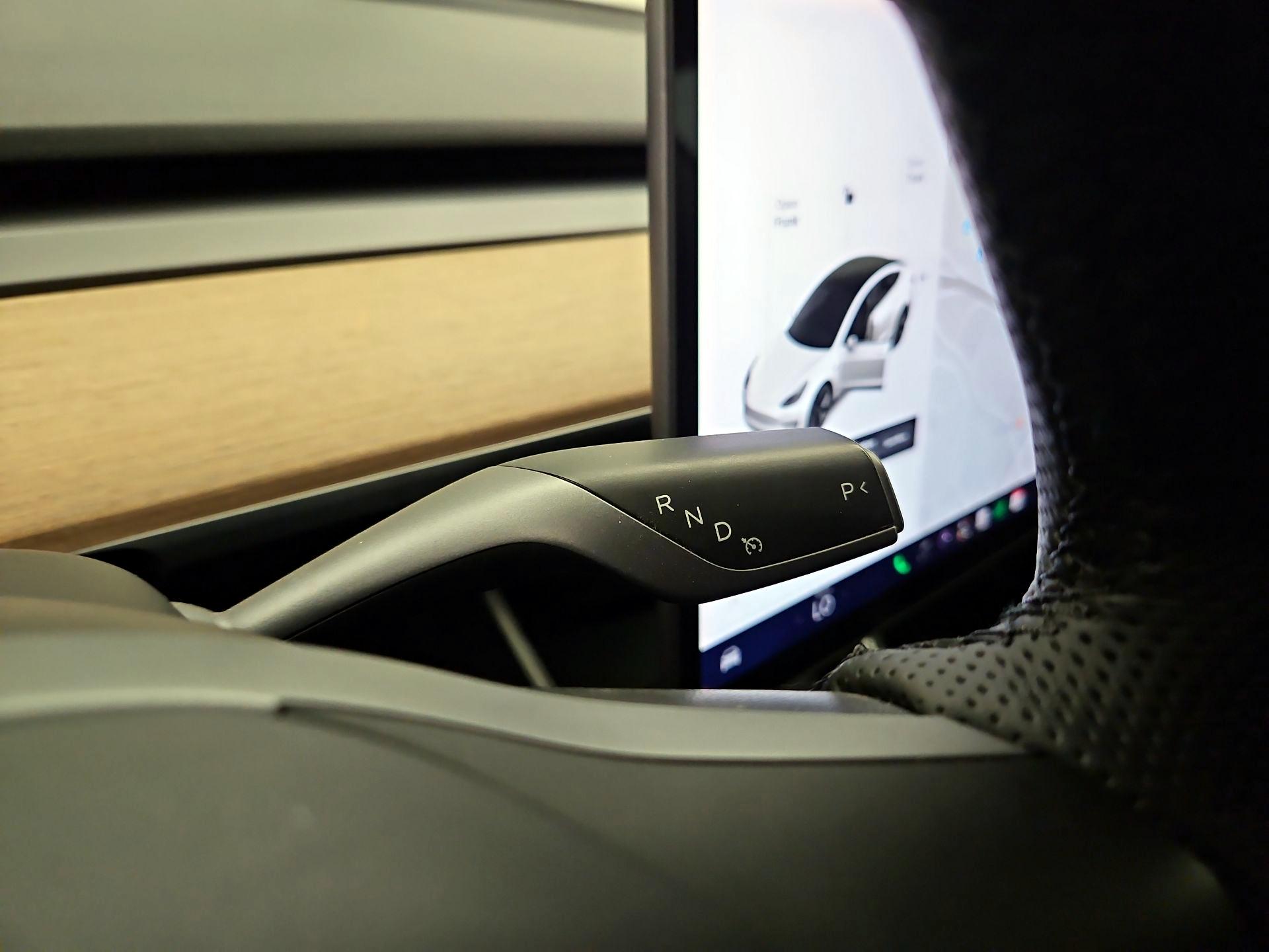 Thumbnail: 2020 Tesla Model 3 - 18