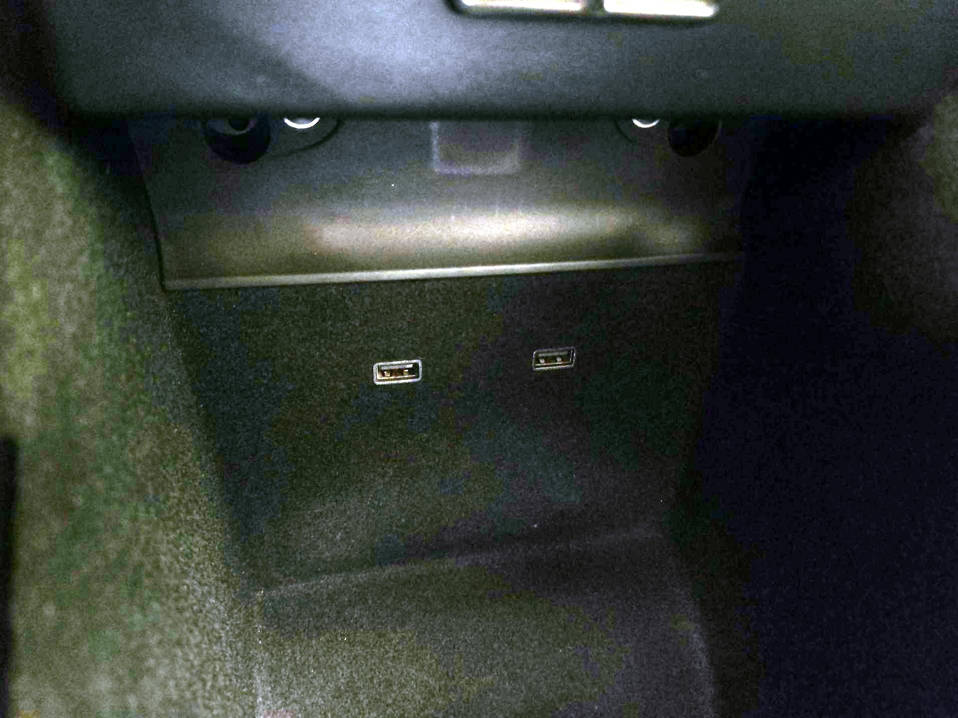 Thumbnail: 2020 Tesla Model 3 - 19