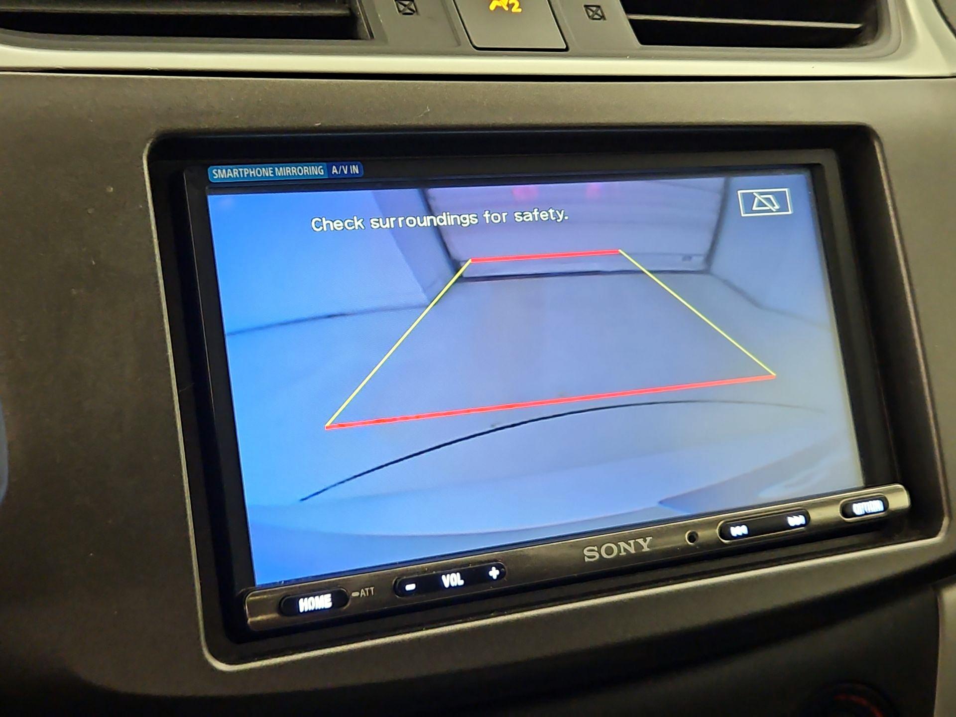 Thumbnail: 2015 Nissan Sentra - 14