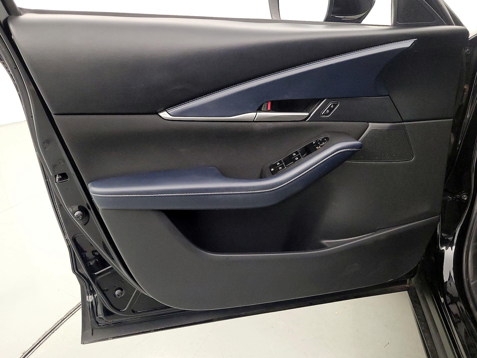 2021 Mazda CX-30 S - Photo 13
