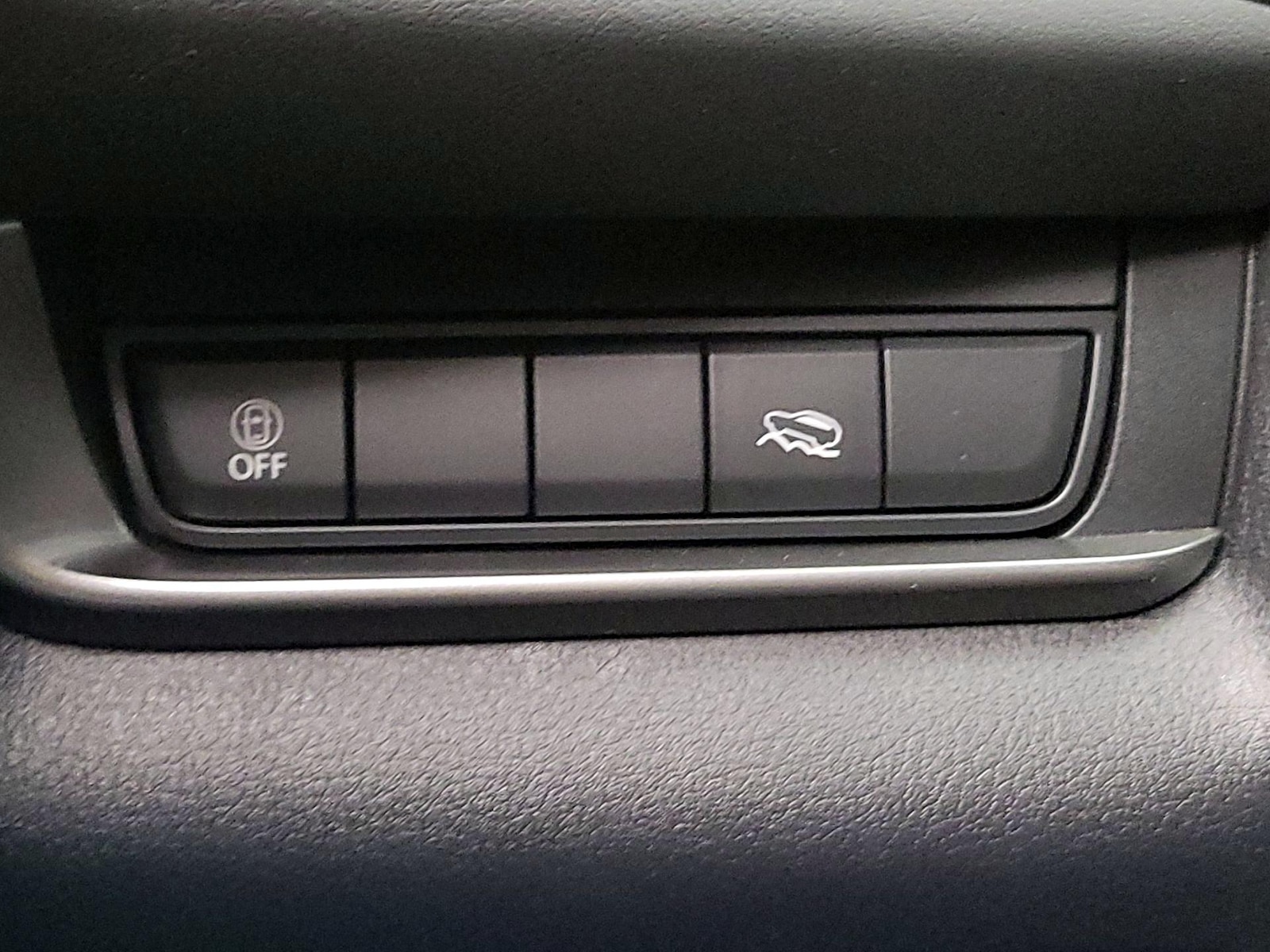 2021 Mazda CX-30 S - Photo 14