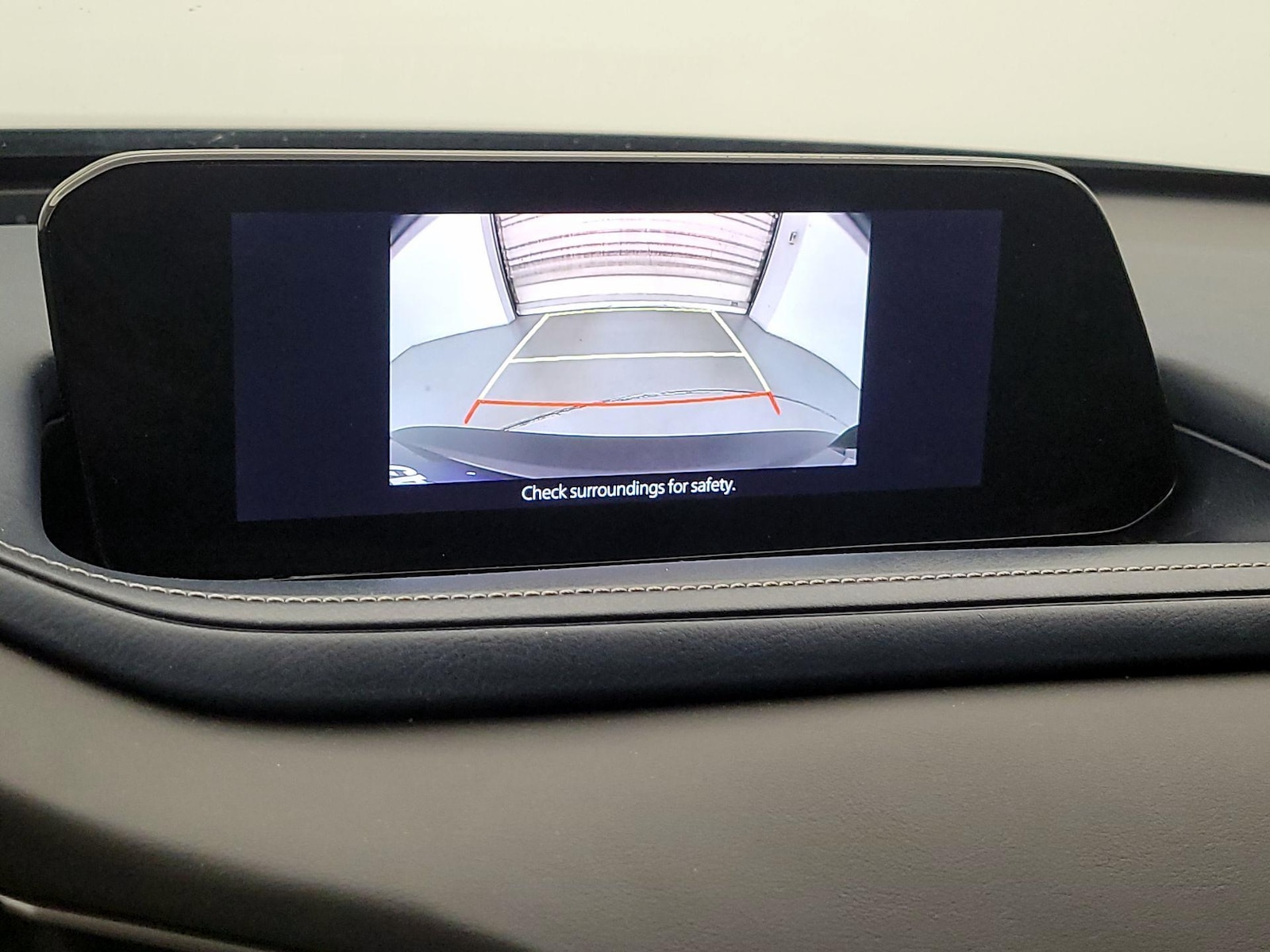2021 Mazda CX-30 S - Photo 16