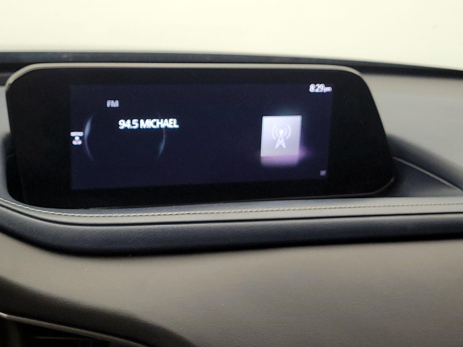 2021 Mazda CX-30 S - Photo 17