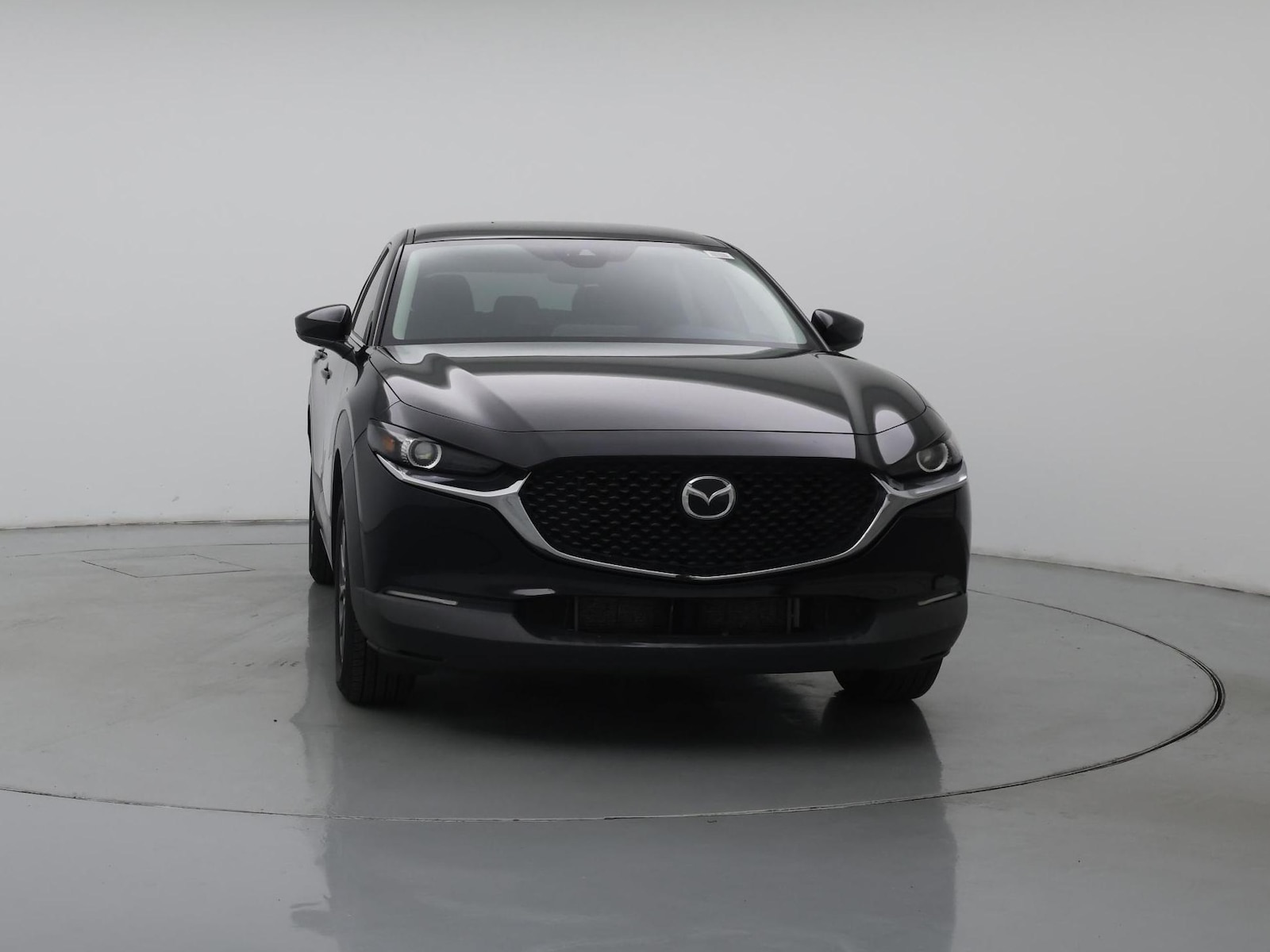2021 Mazda CX-30 S - Photo 6