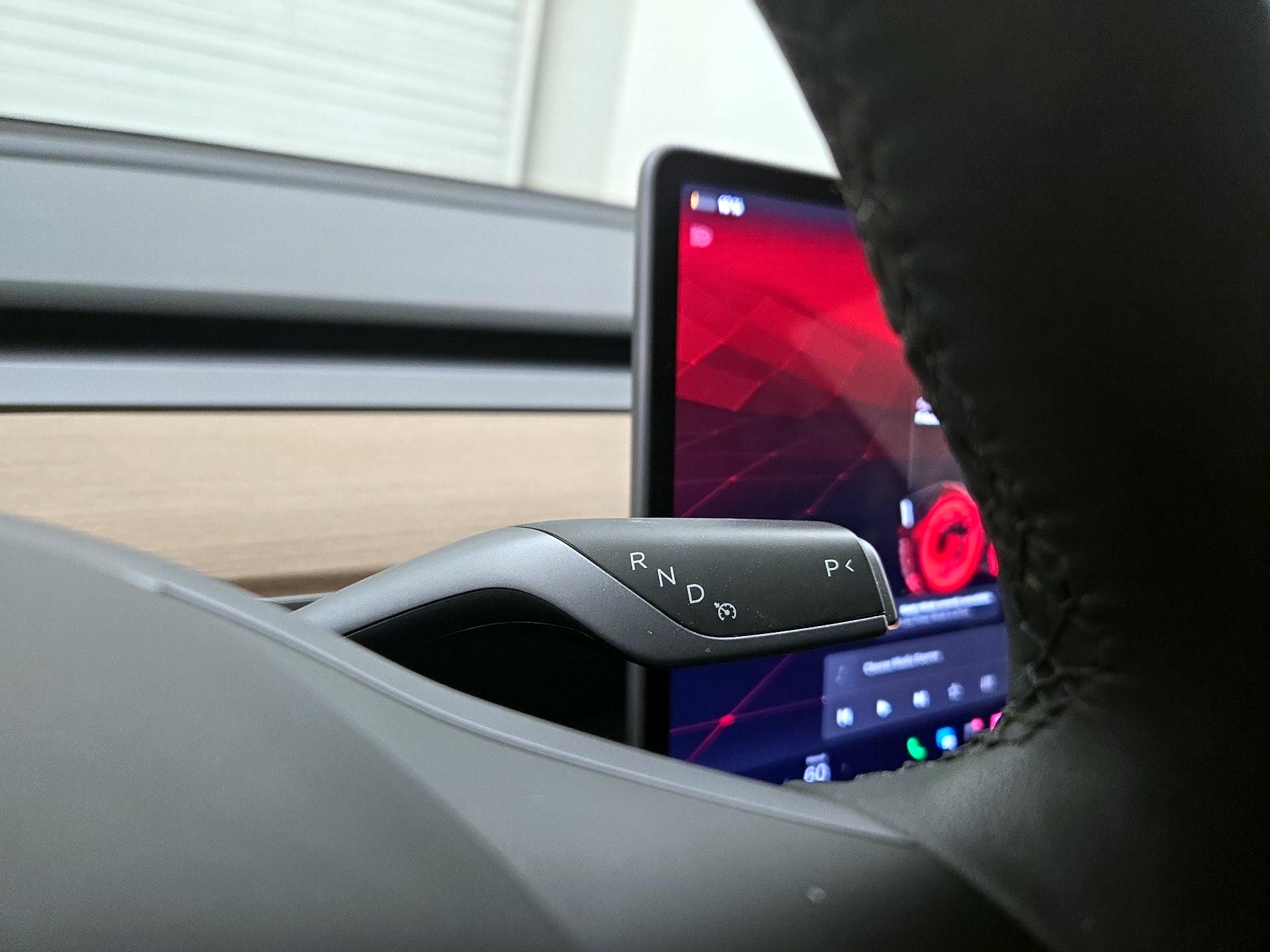 Thumbnail: 2023 Tesla Model 3 - 17