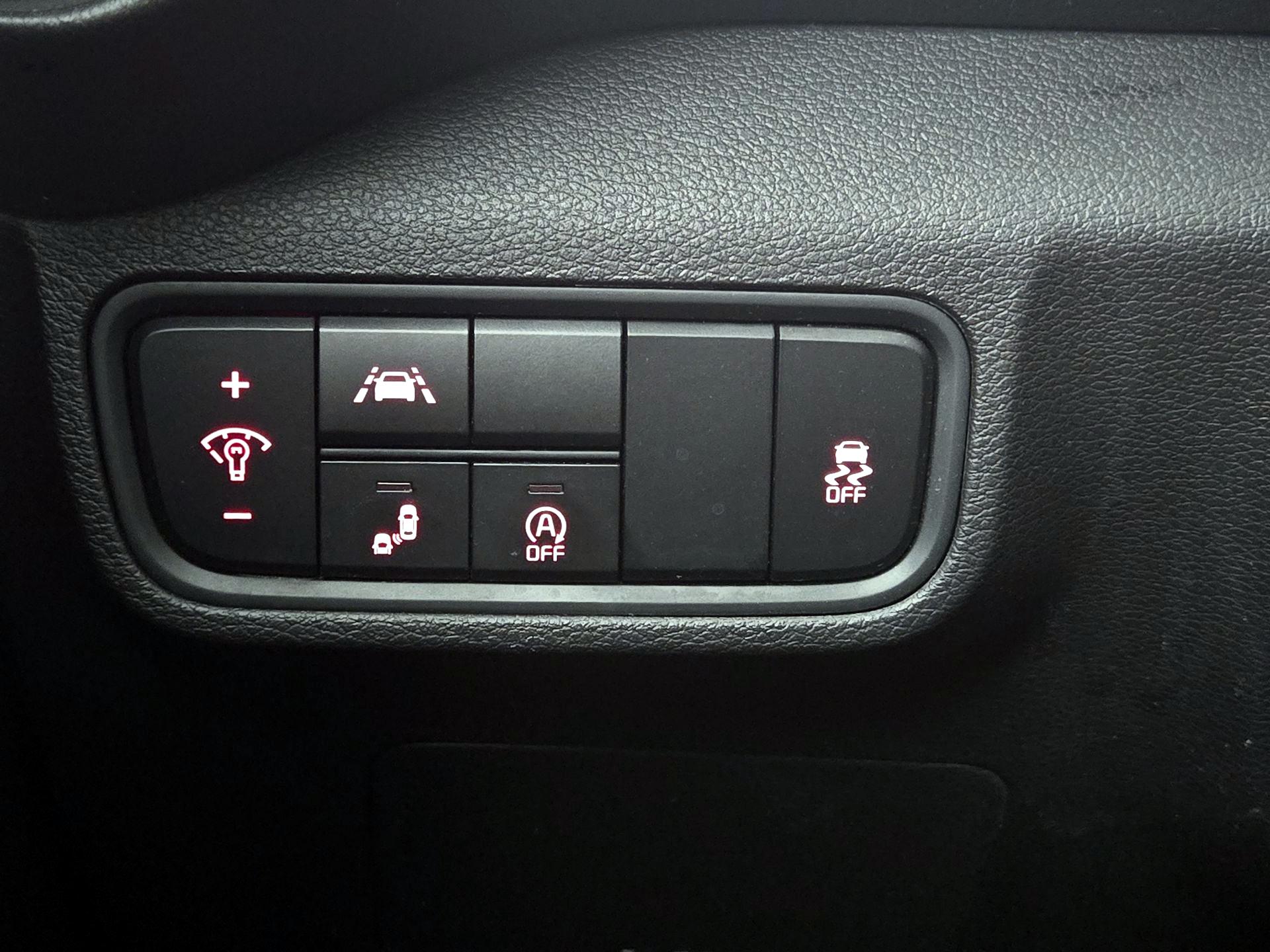 Thumbnail: 2021 Kia Soul - 13