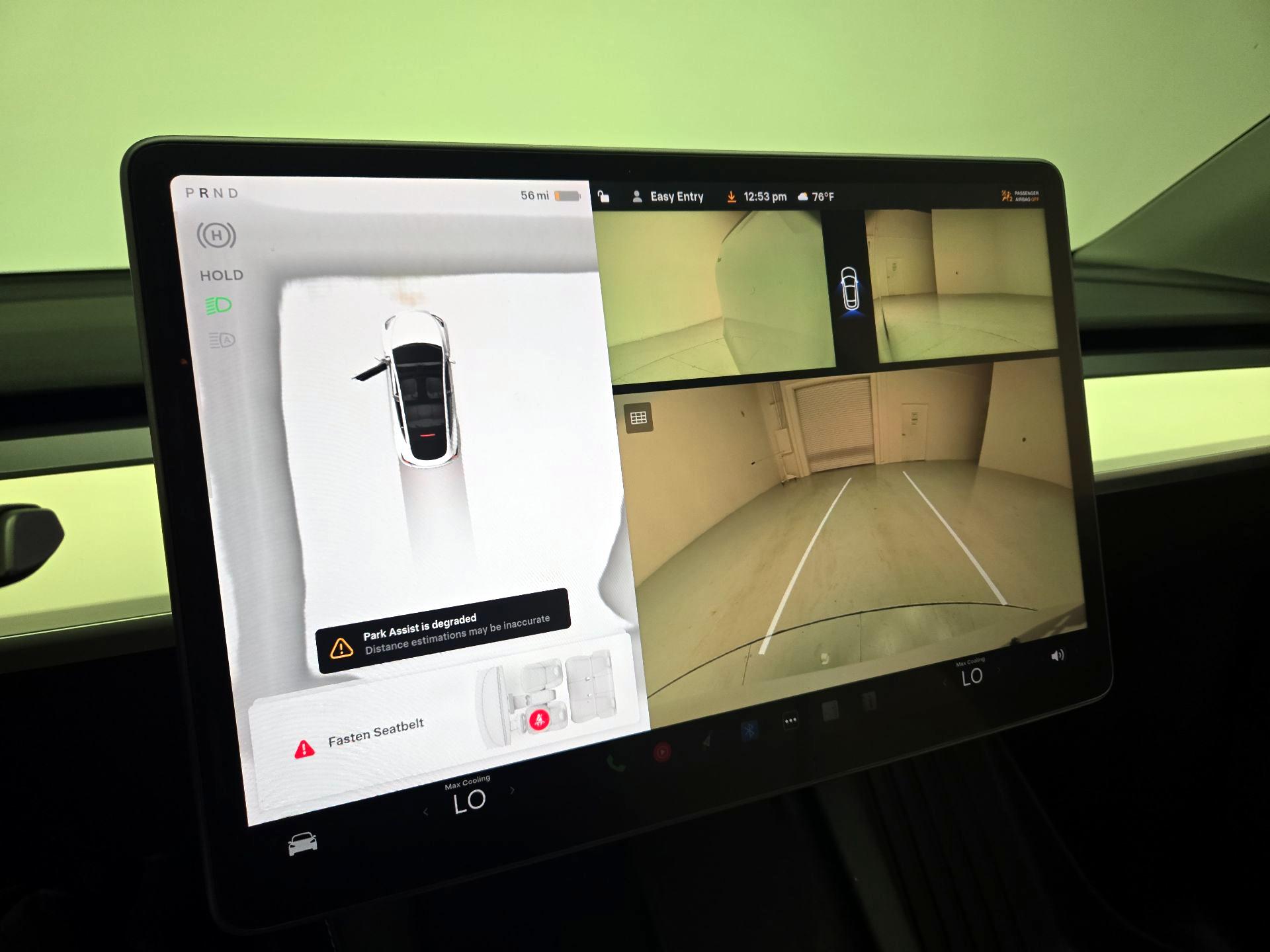 Thumbnail: 2024 Tesla Model Y - 14