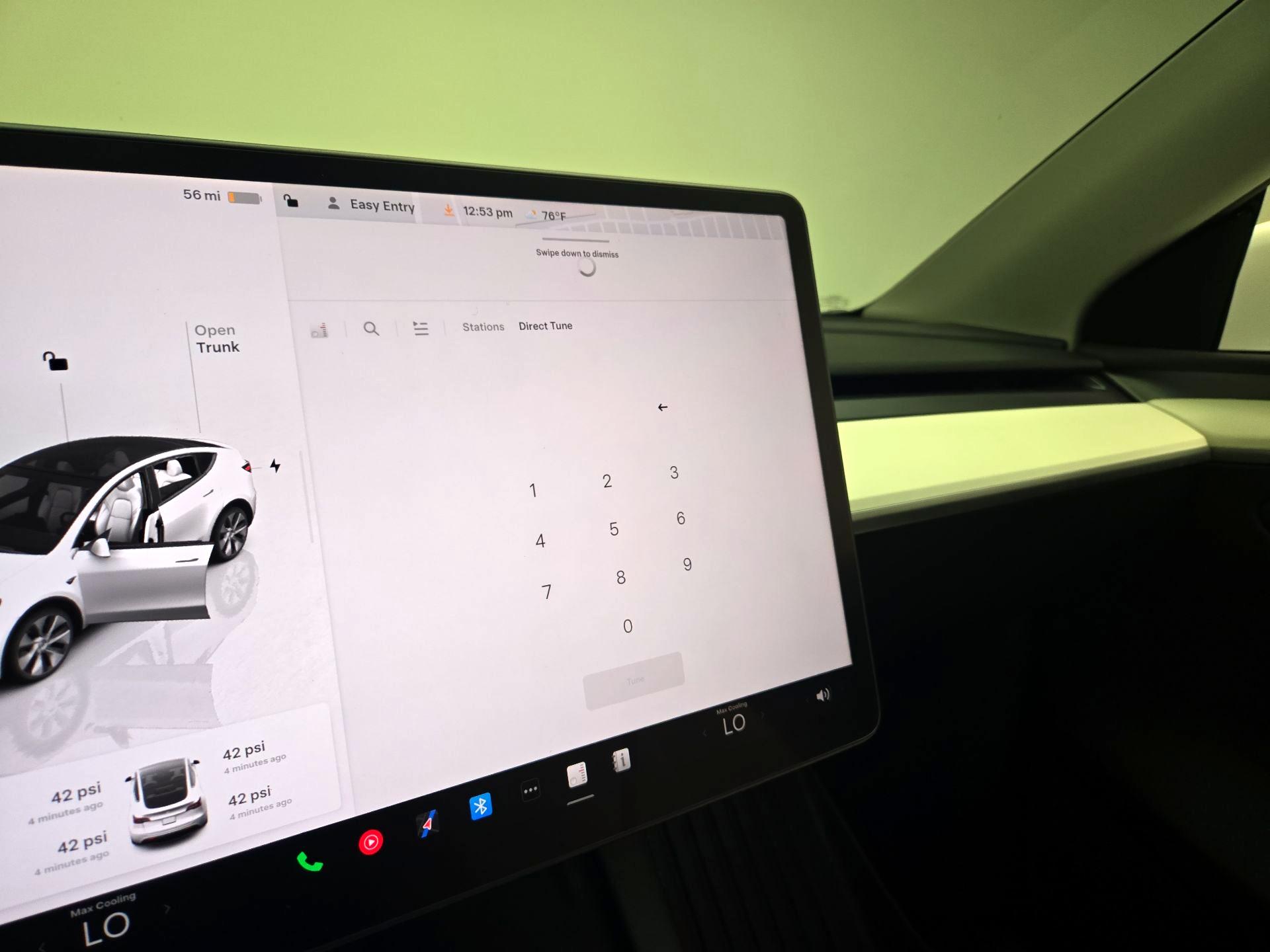 Thumbnail: 2024 Tesla Model Y - 15
