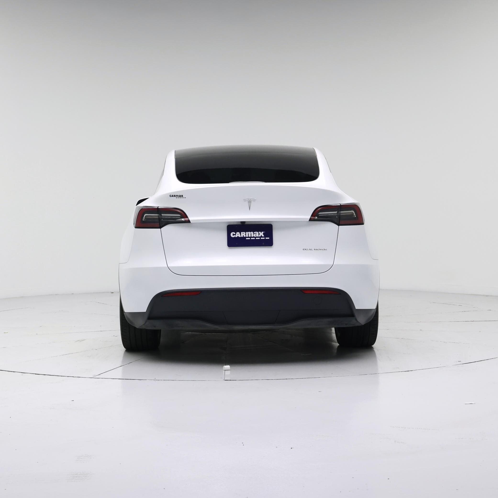 Thumbnail: 2024 Tesla Model Y - 6