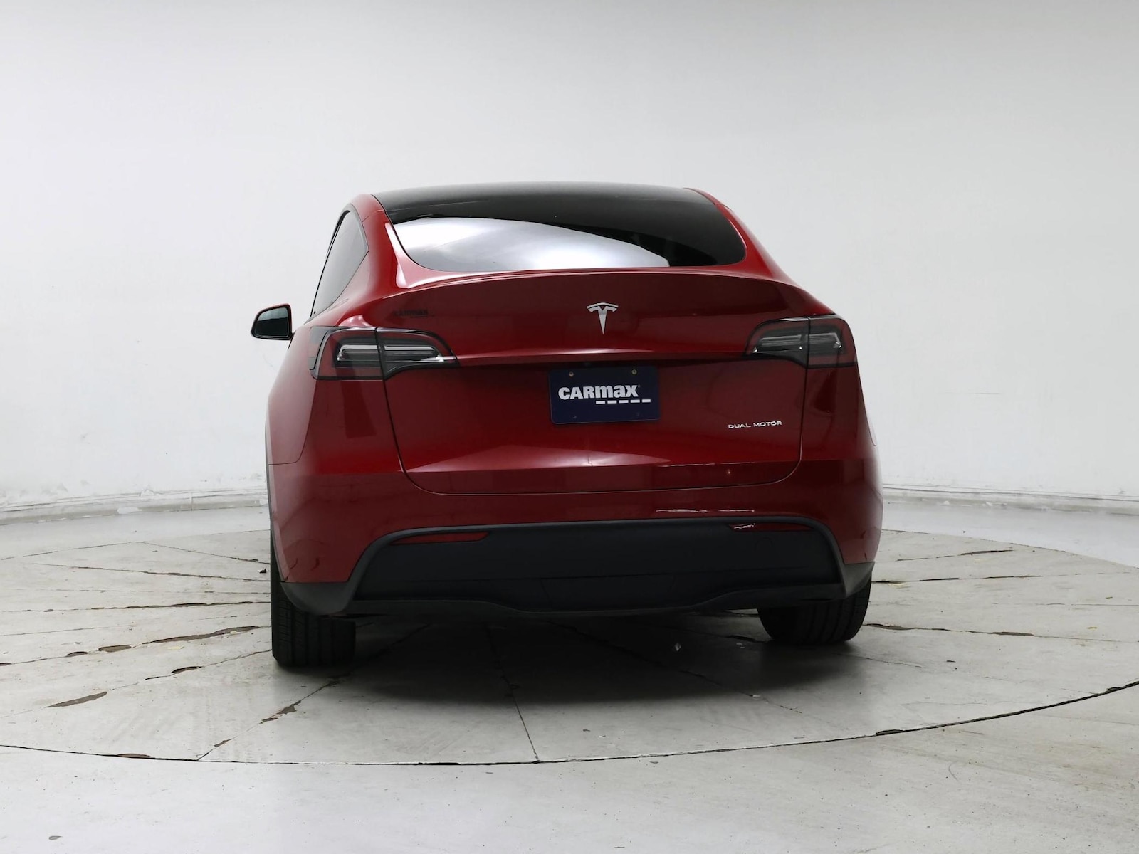 2021 Tesla Model Y Long Range - Photo 7