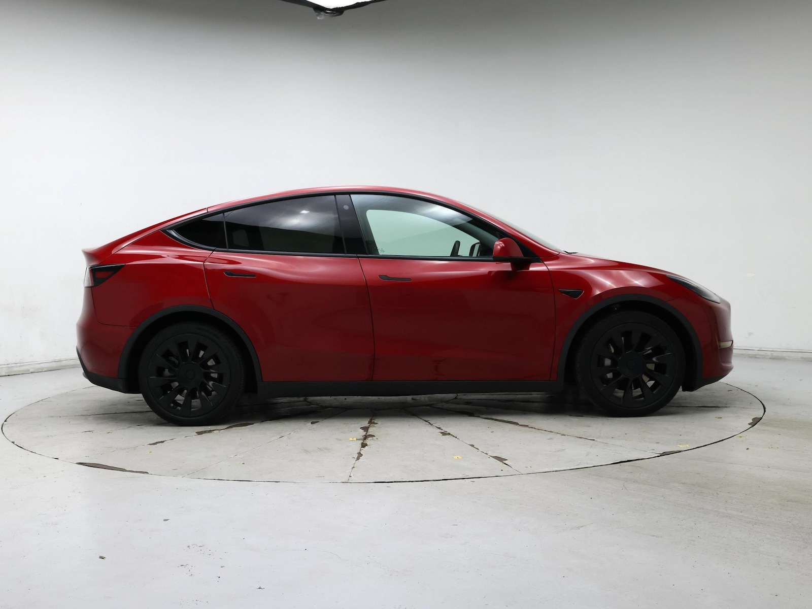 2021 Tesla Model Y Long Range - Photo 8