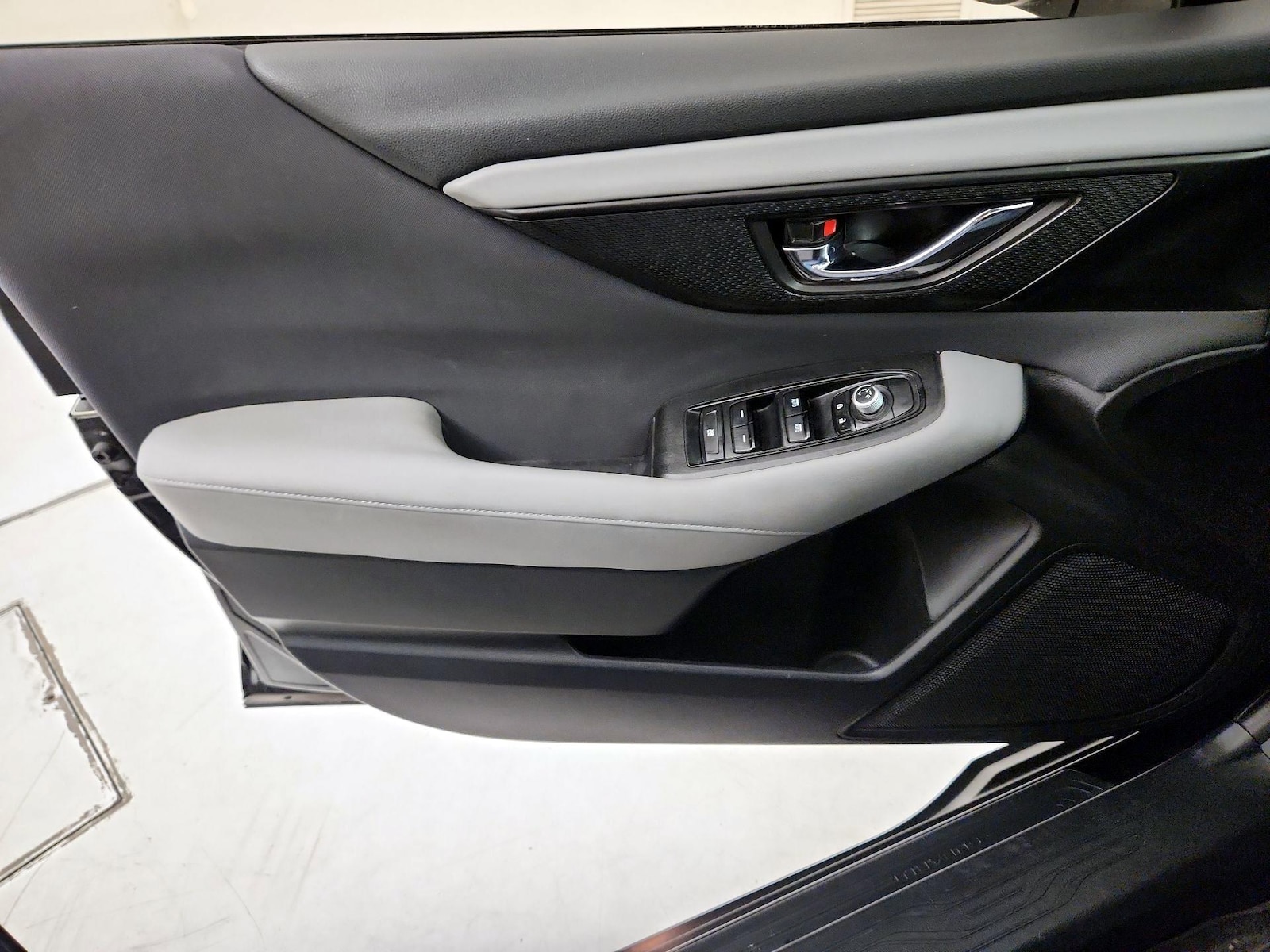 2021 Subaru Outback Premium - Photo 13