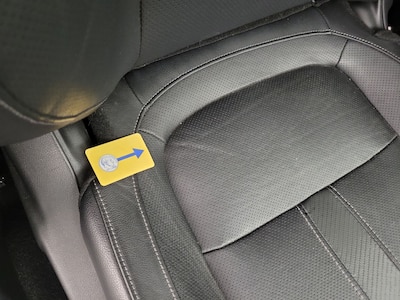 Condition detail