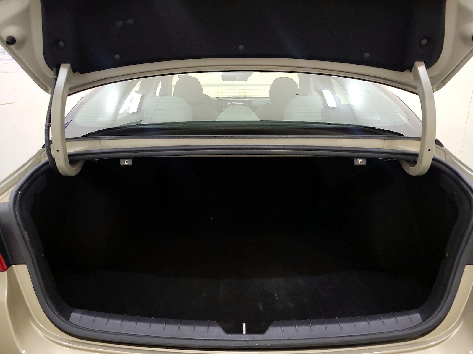 2022 Kia K5 LXS - Photo 21