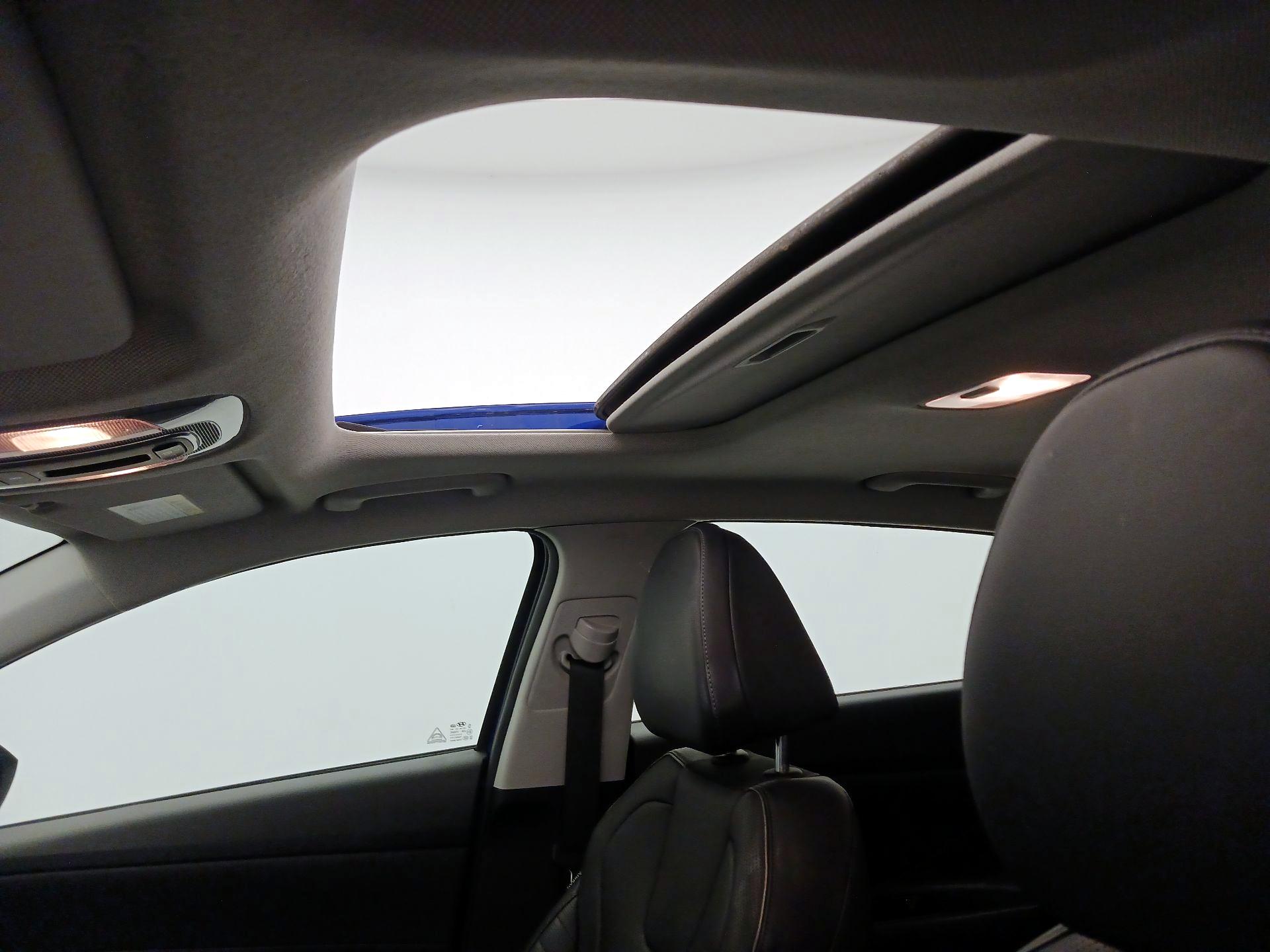Thumbnail: 2023 Hyundai Elantra - 20