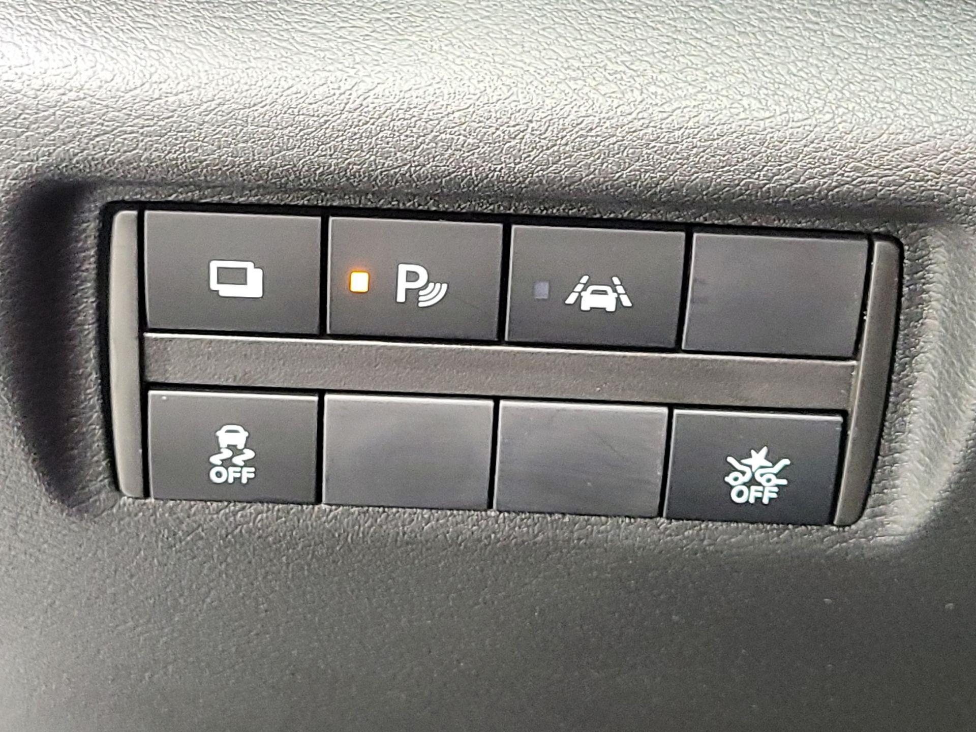 Thumbnail: 2024 Nissan Versa - 13