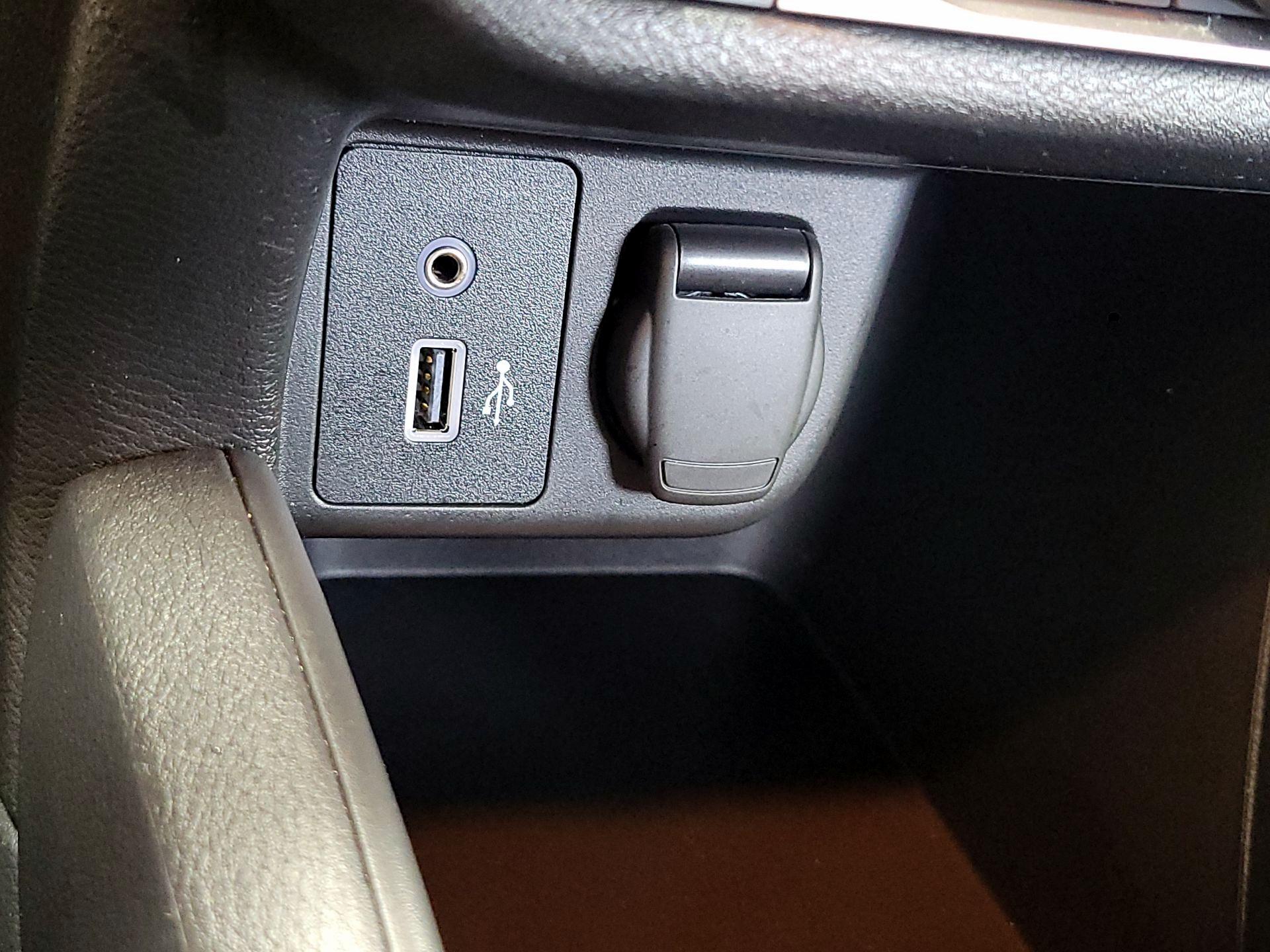 Thumbnail: 2024 Nissan Versa - 18
