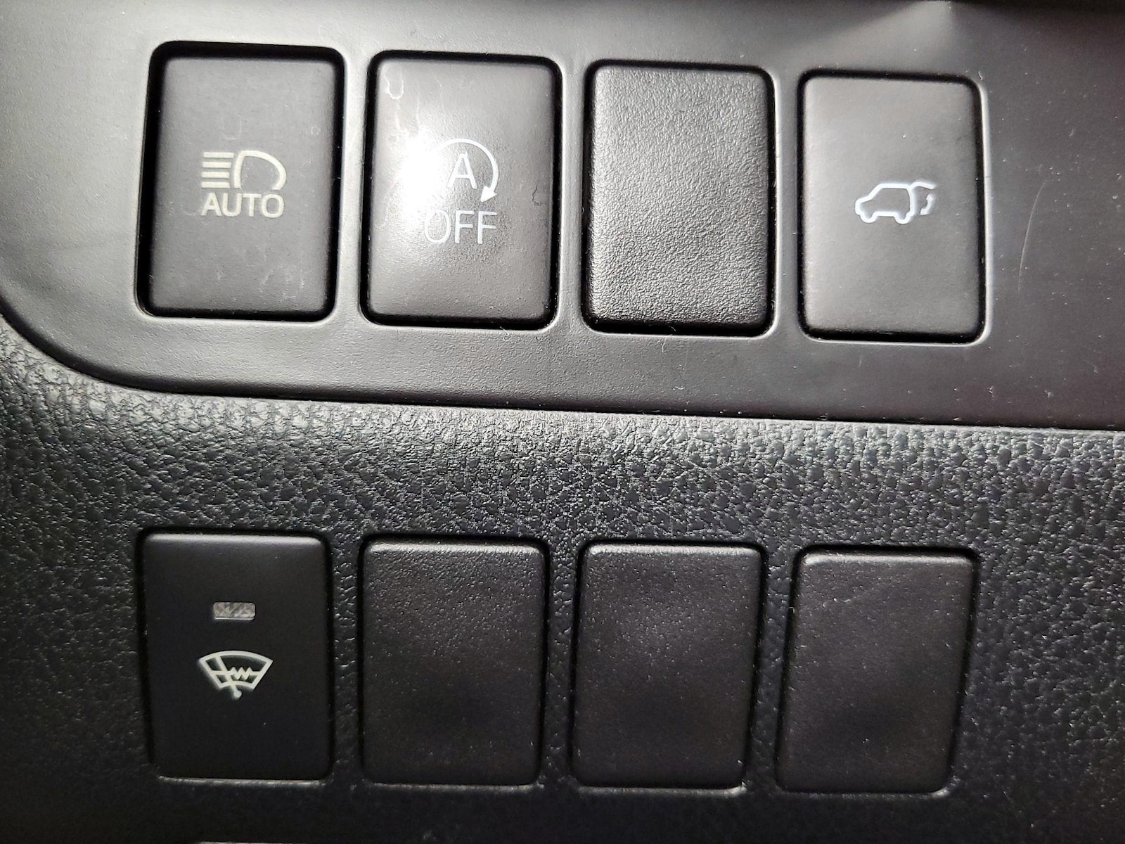 2019 Toyota Highlander SE - Photo 14