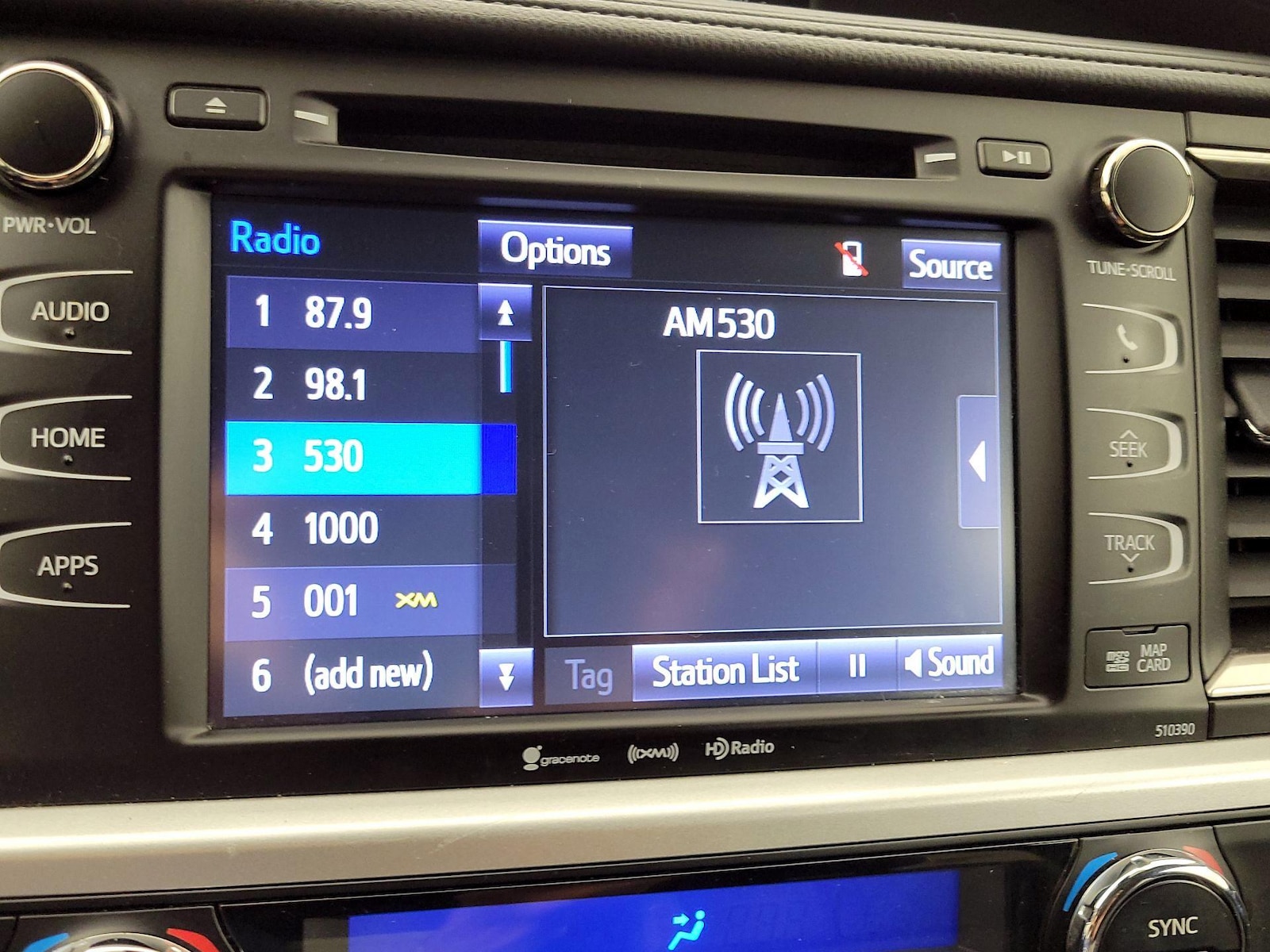 2019 Toyota Highlander SE - Photo 17