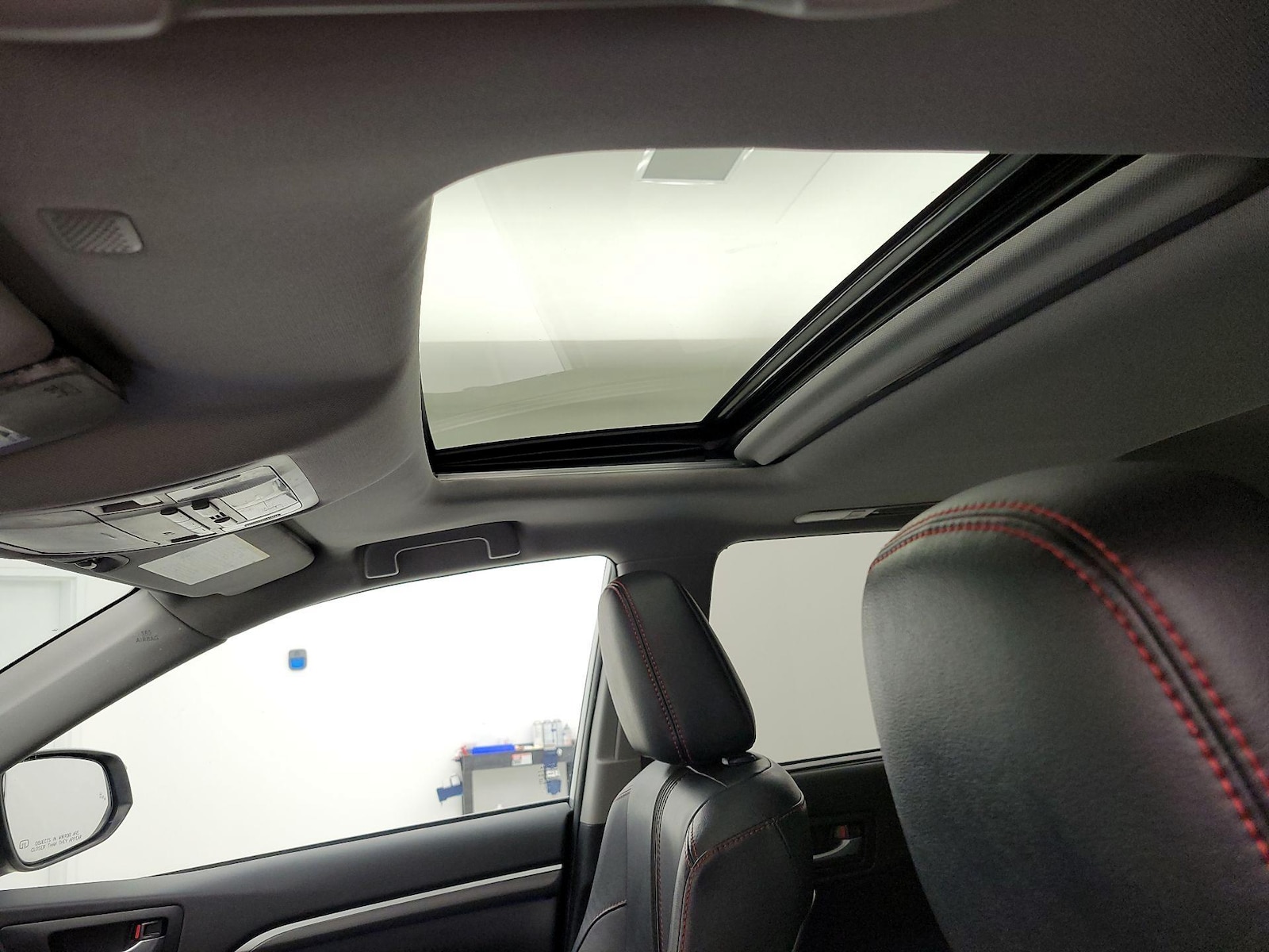 2019 Toyota Highlander SE - Photo 21
