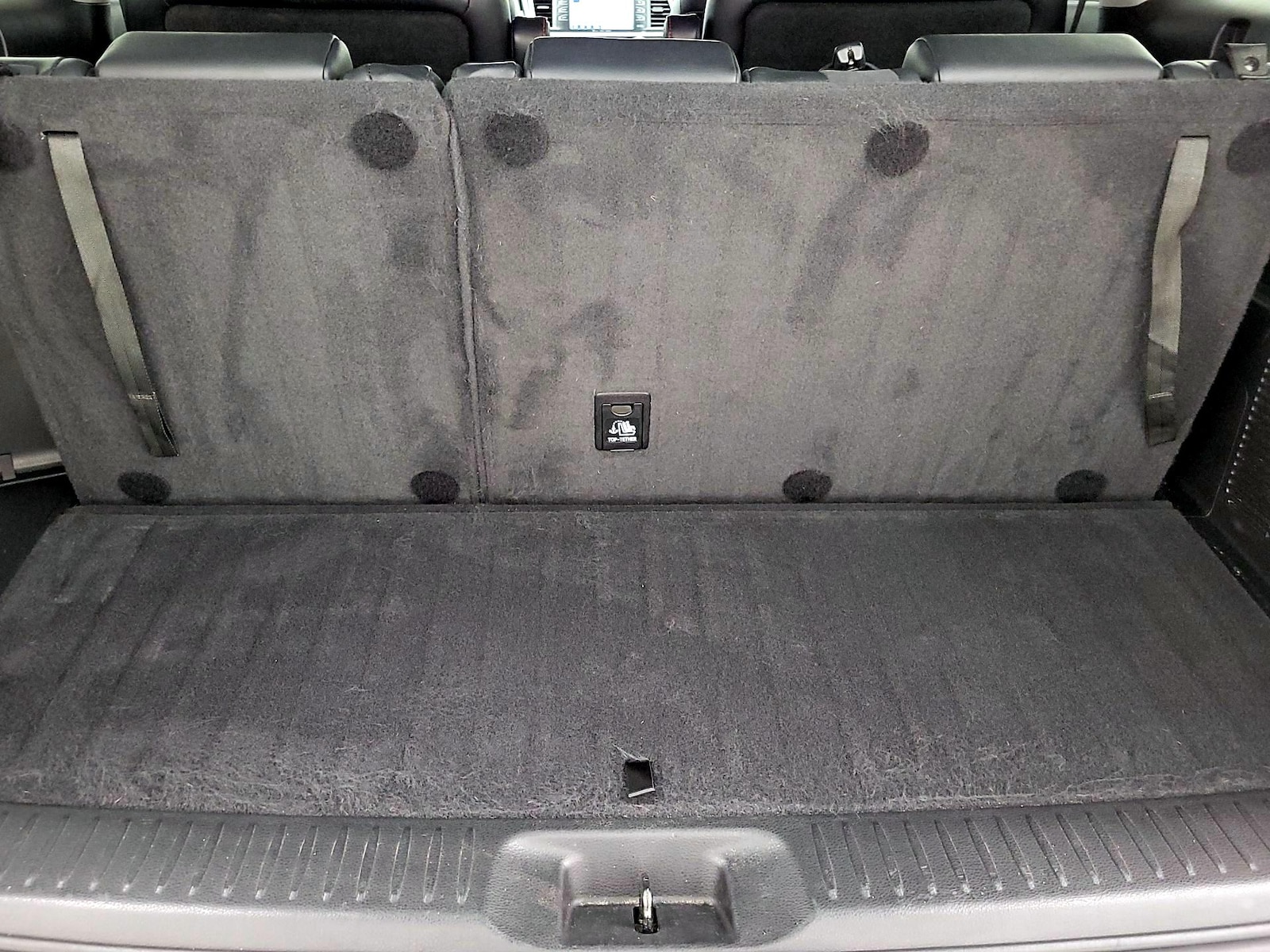 2019 Toyota Highlander SE - Photo 24