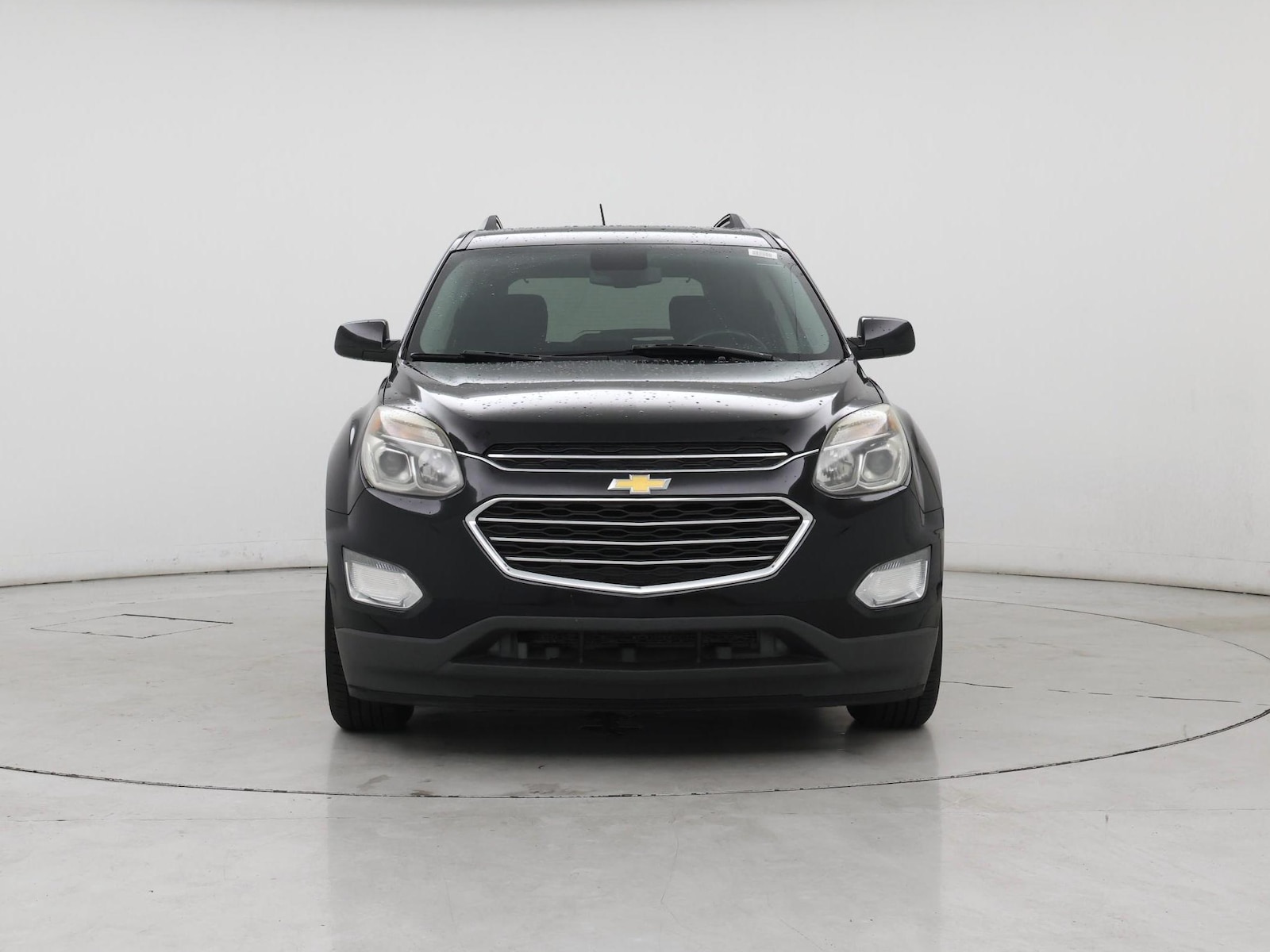 2017 Chevrolet Equinox LT - Photo 6