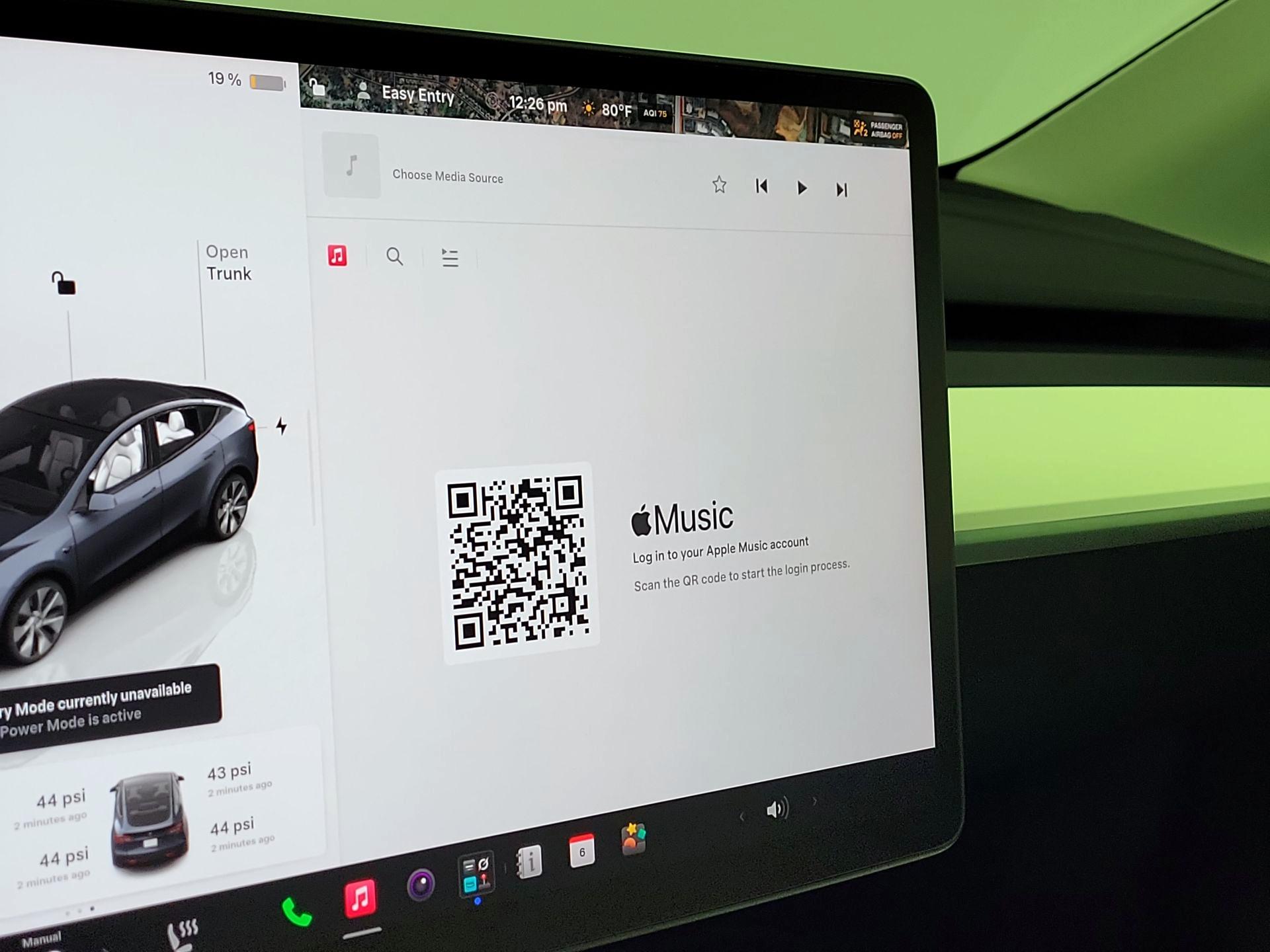 Thumbnail: 2023 Tesla Model Y - 15