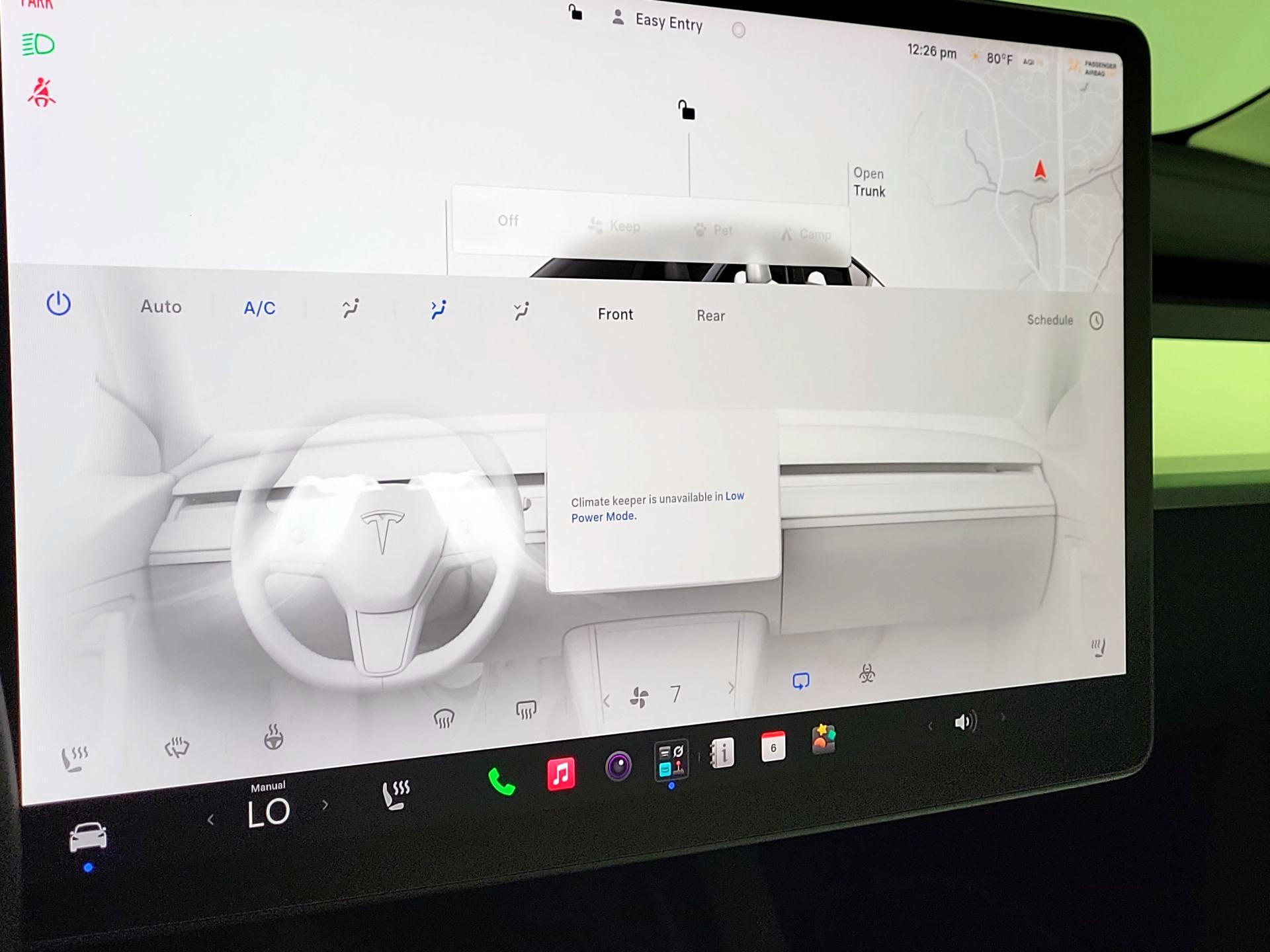 Thumbnail: 2023 Tesla Model Y - 16