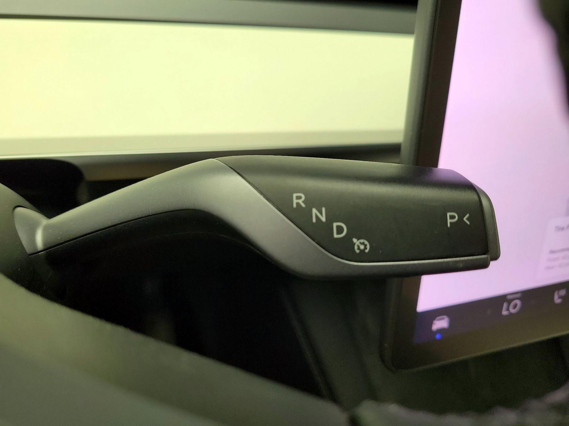 Thumbnail: 2023 Tesla Model Y - 17