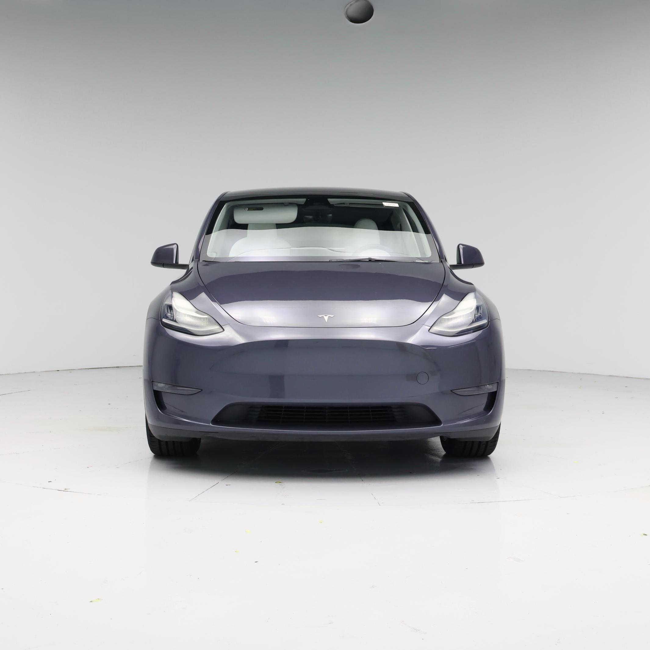 Thumbnail: 2023 Tesla Model Y - 5