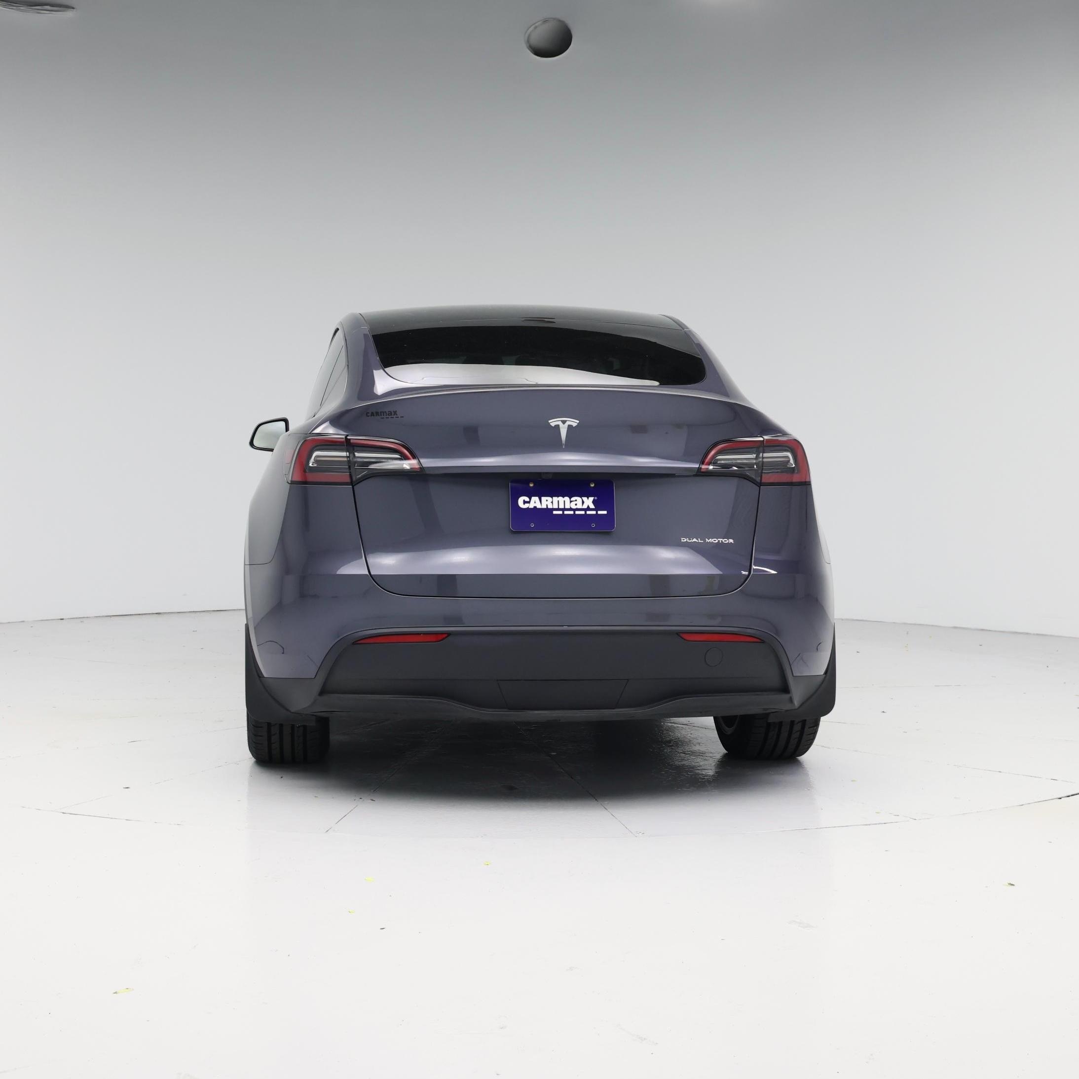 Thumbnail: 2023 Tesla Model Y - 6