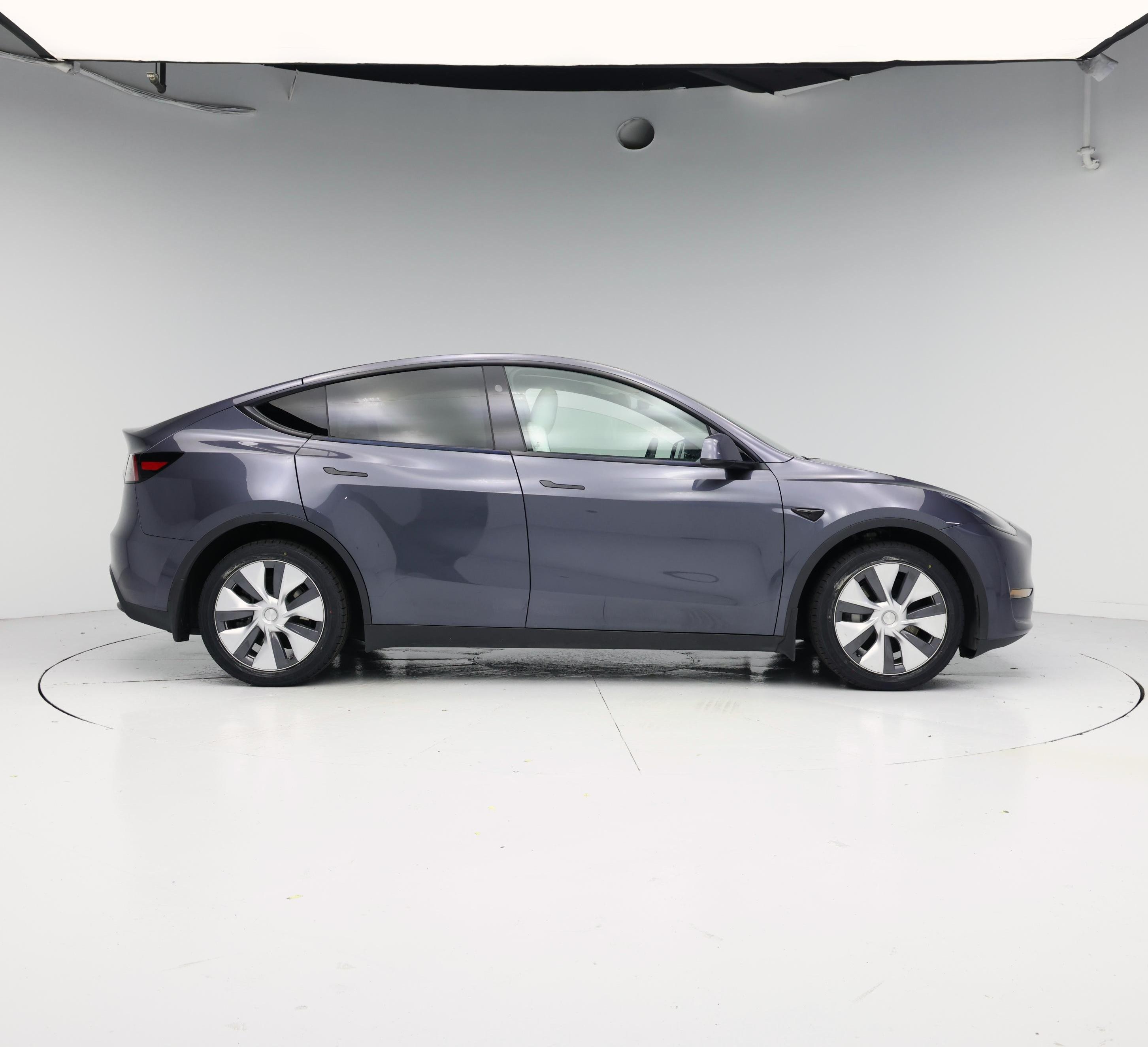 Thumbnail: 2023 Tesla Model Y - 7