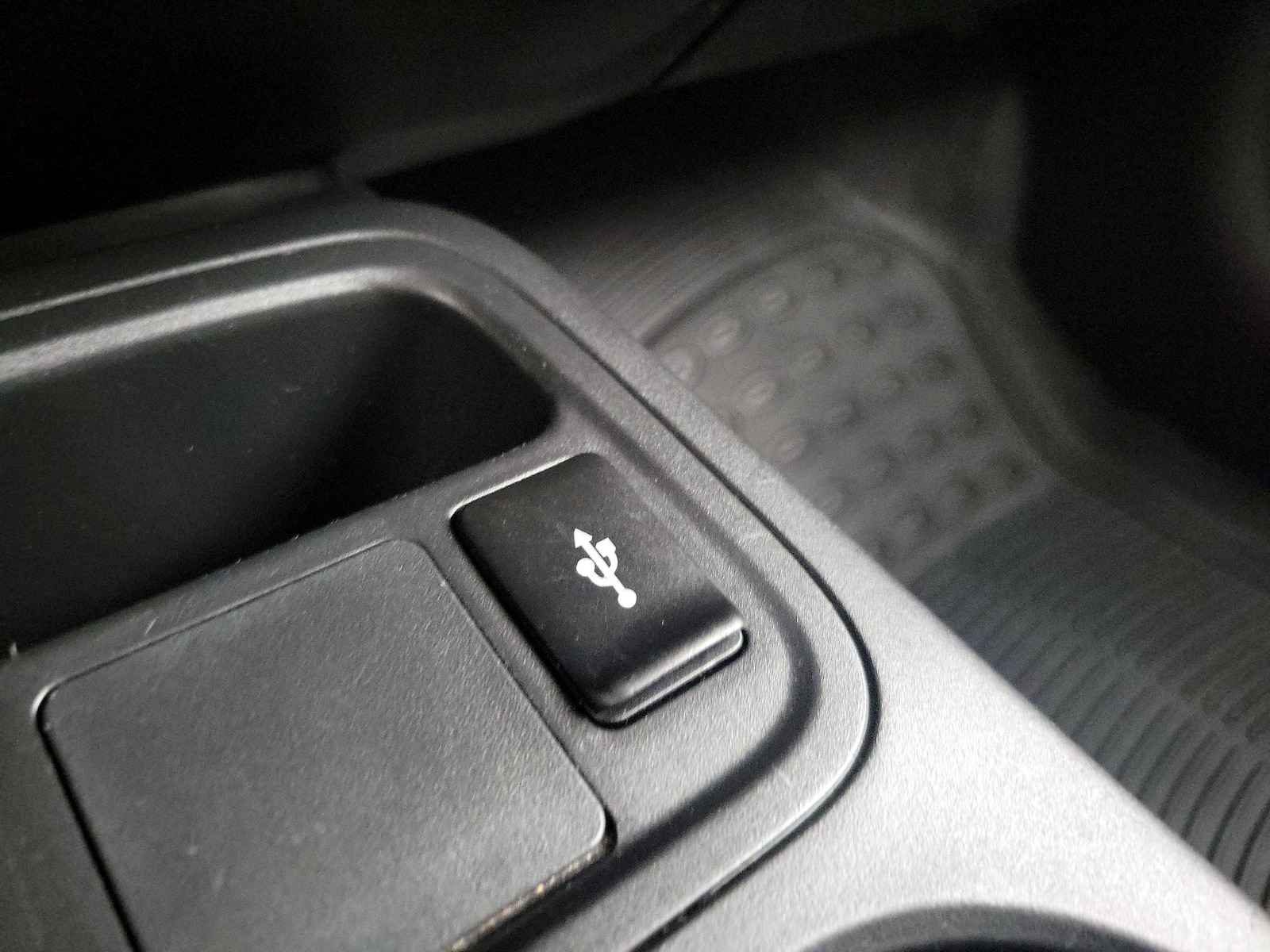 2021 Mitsubishi Mirage ES - Photo 19