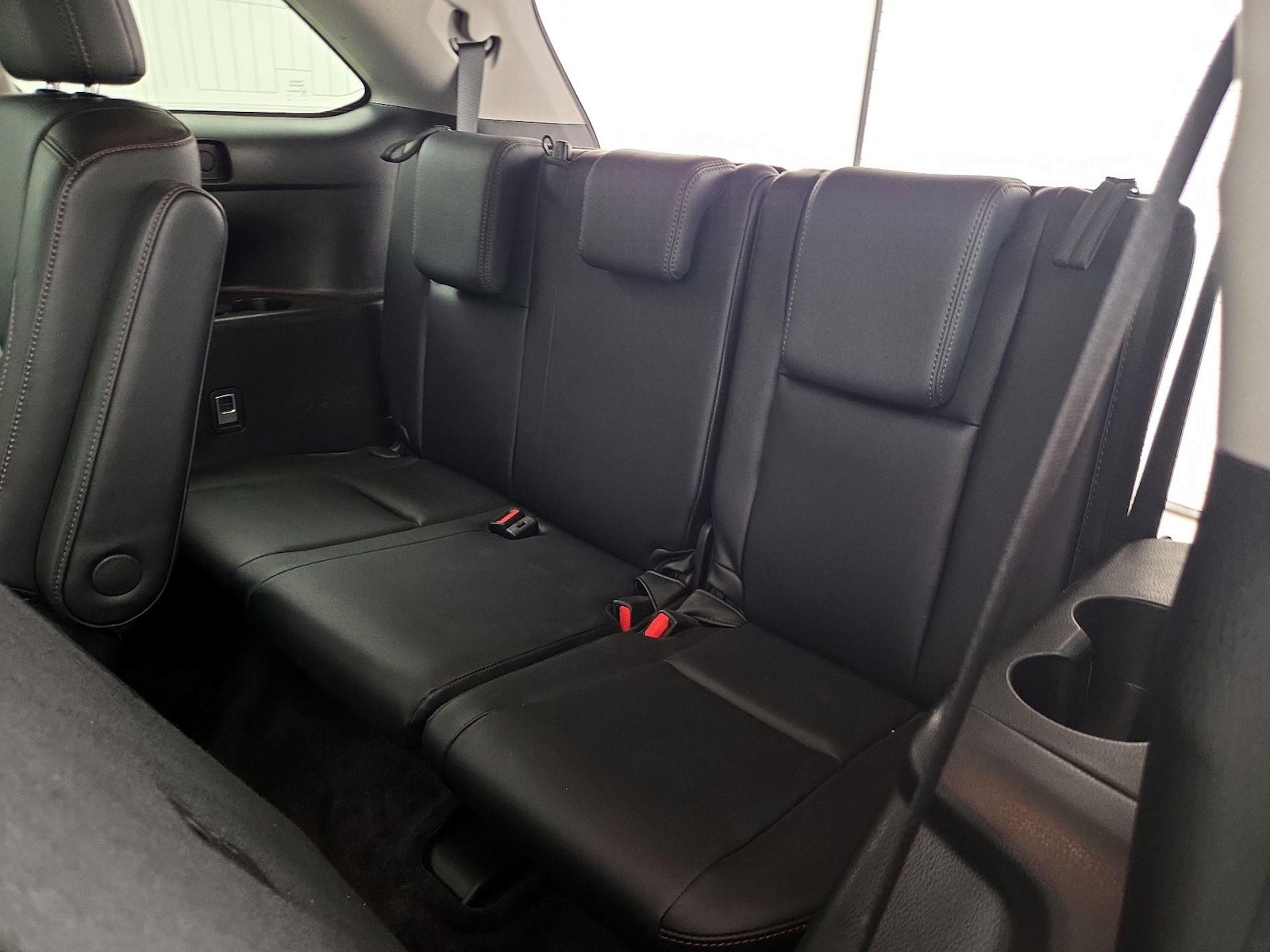 2015 Toyota Highlander XLE - Photo 23