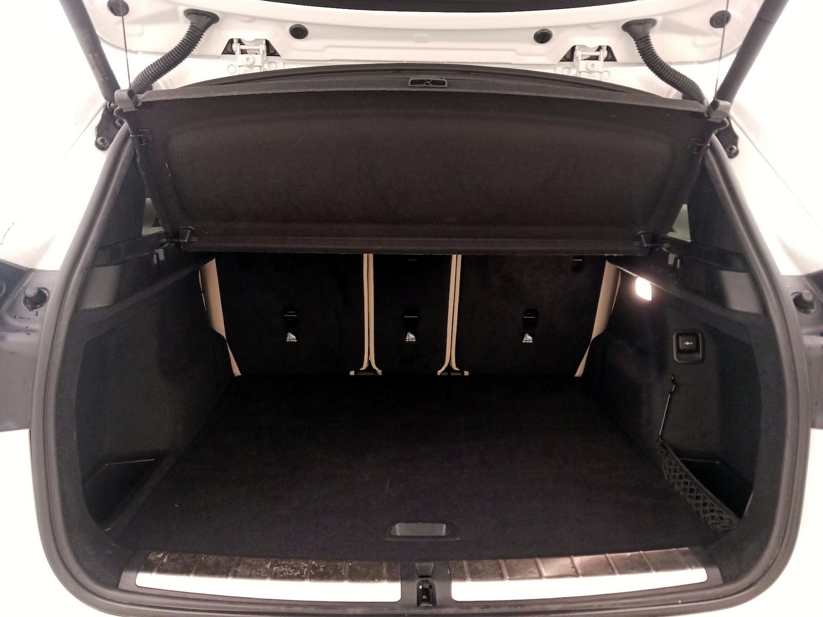 2021 BMW X1 28i - Photo 23